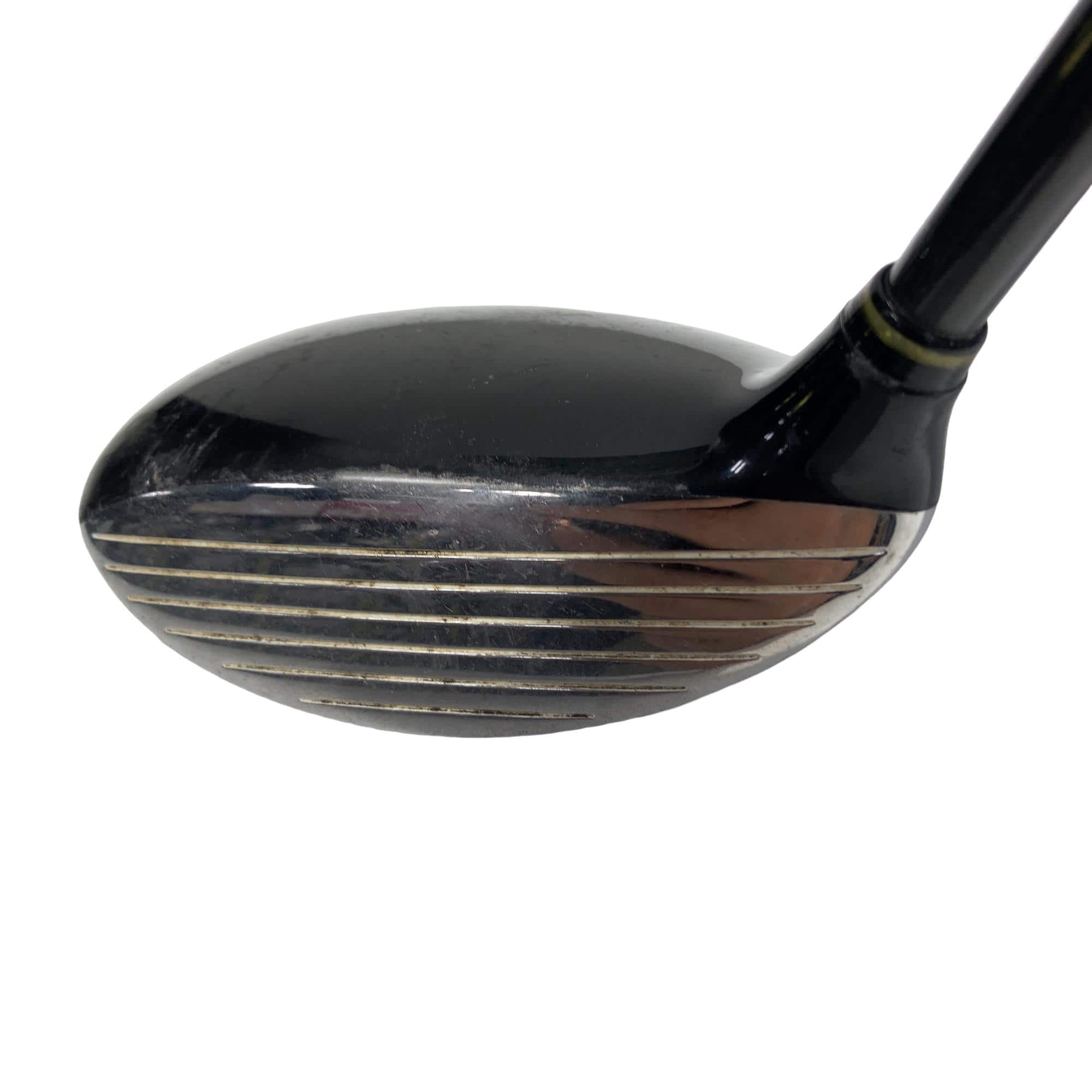 �o�n�v�d�q�@�s�n�q�m�`�c�n�@�d�|�r�������@�V�V