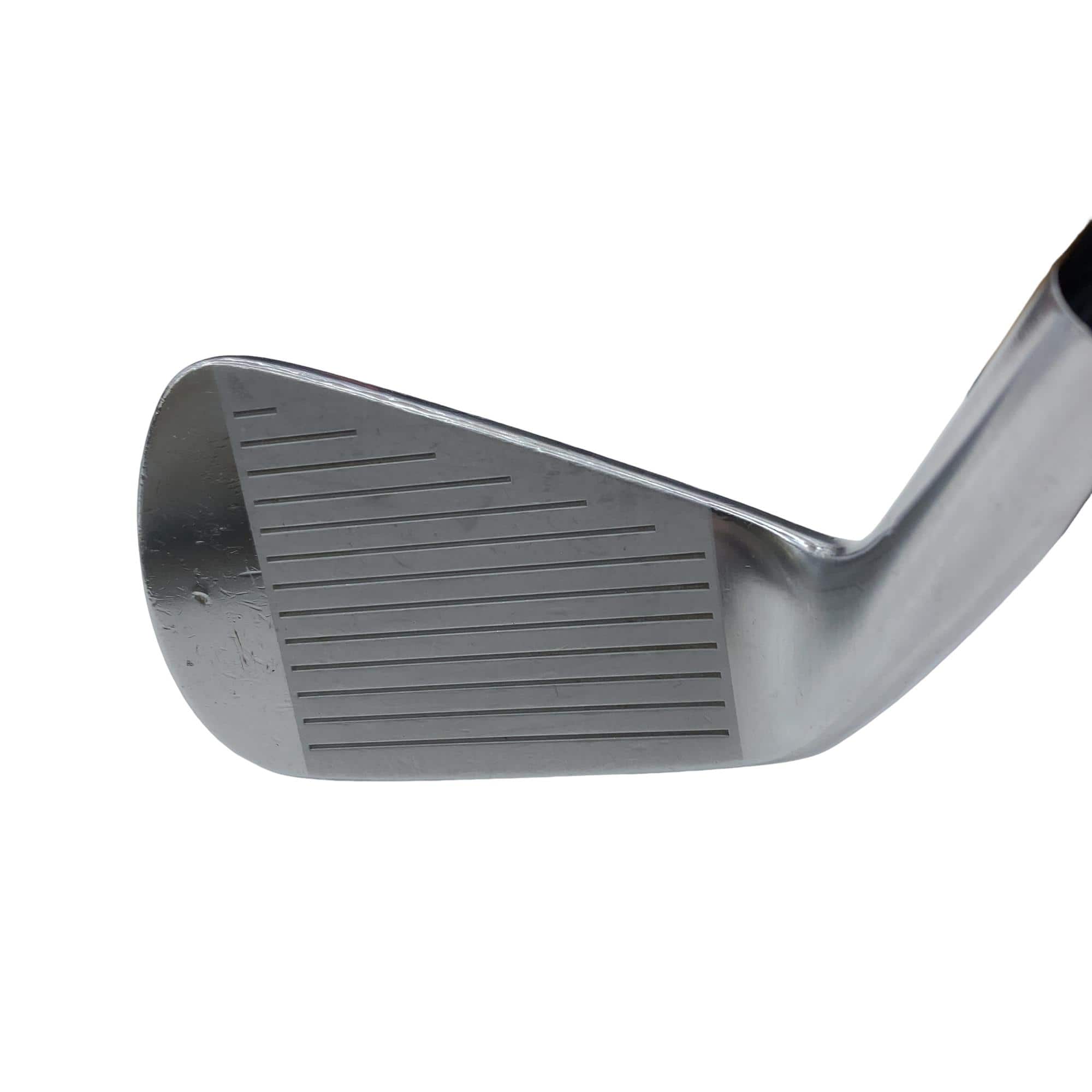 �s�b�|�P�O�P�@�V�r�i���{���F�V�{�Z�b�g�j