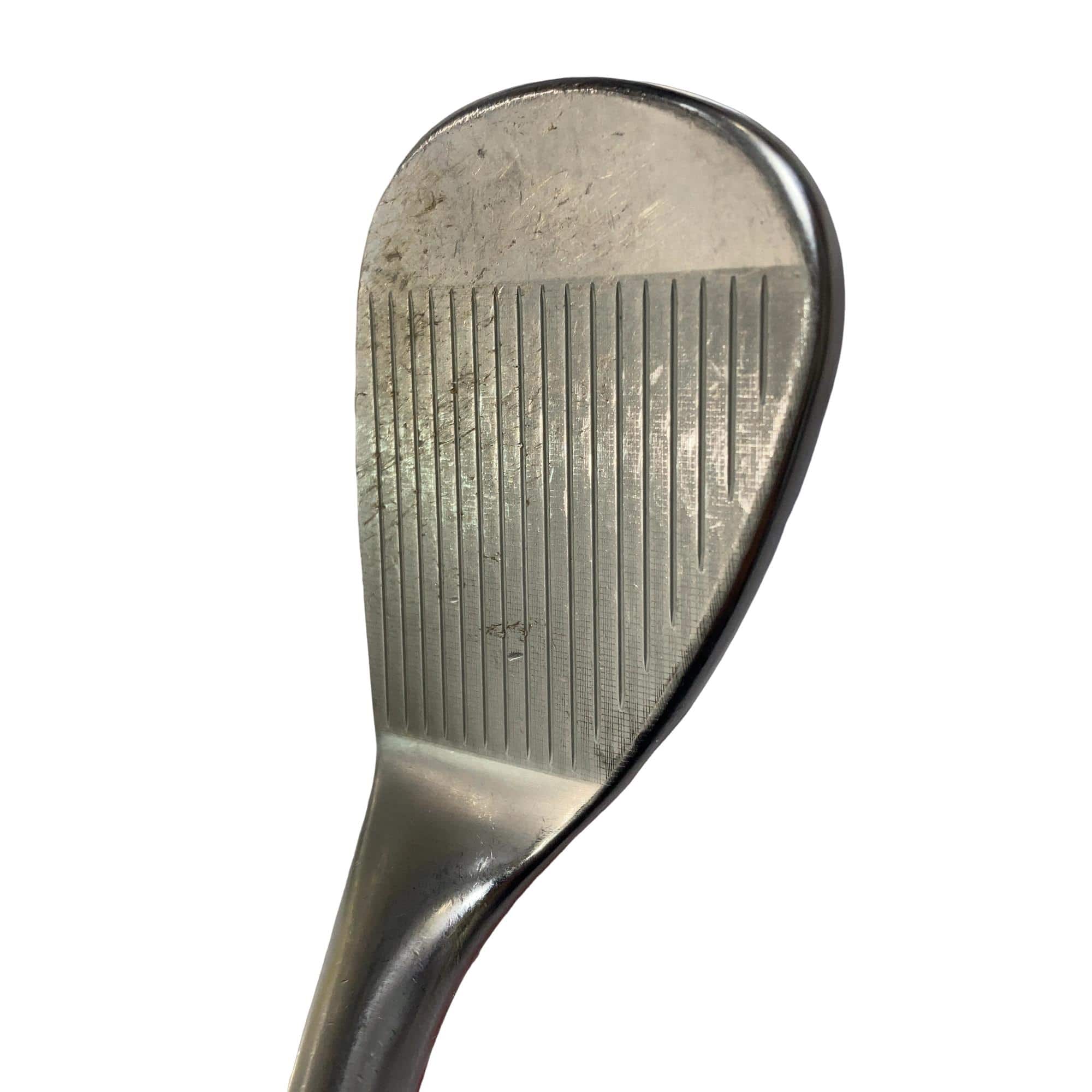 �n�o�t�r�@�r�o�@�N�����@�T�W°�^�P�O°�r