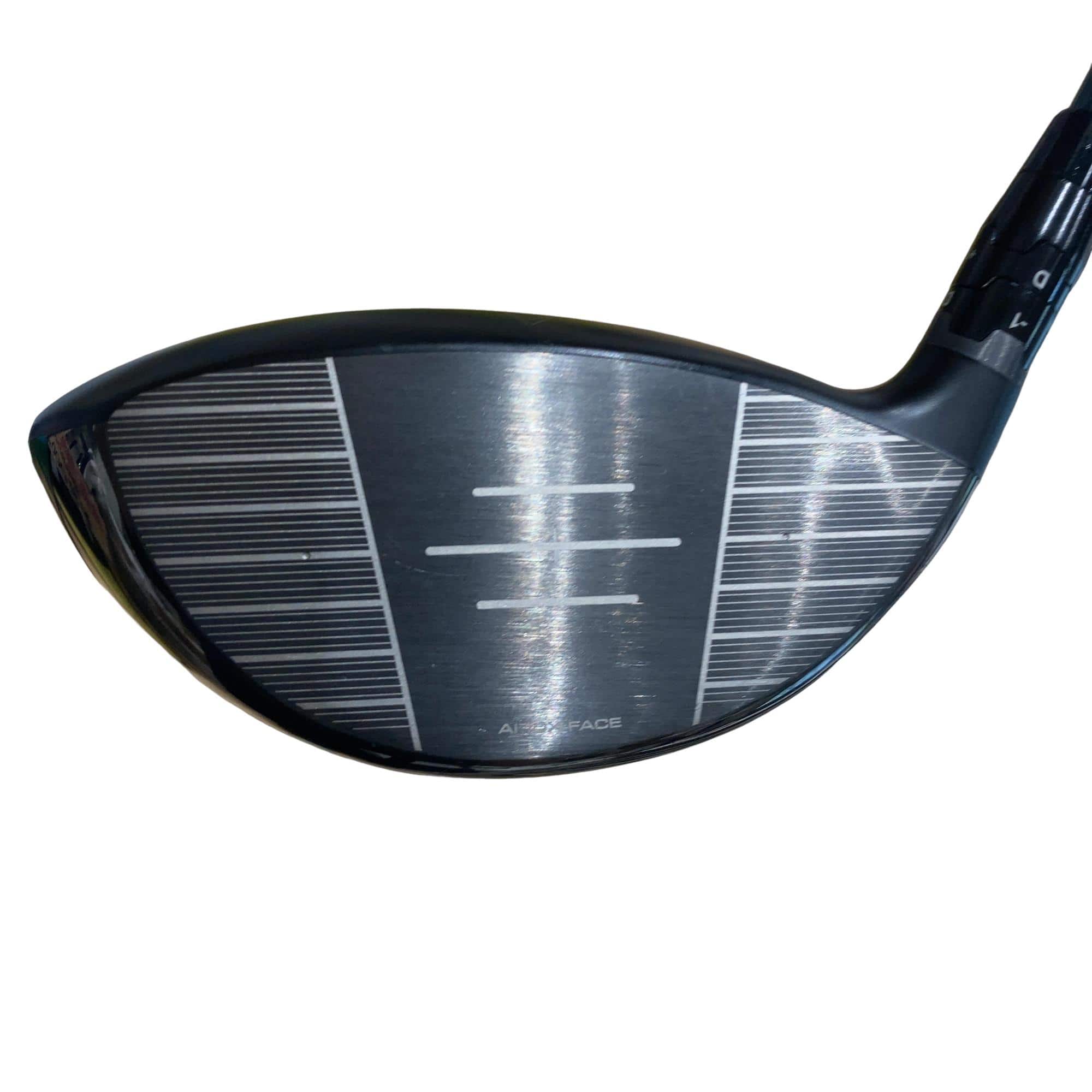 �d�k�x�s�d�@�w�@�P�O�D�T°