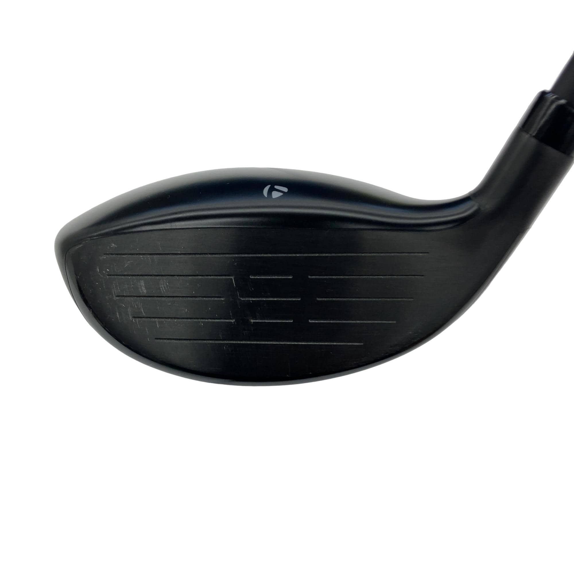 �q�a�y�@�a�k�`�b�j�@�T�v