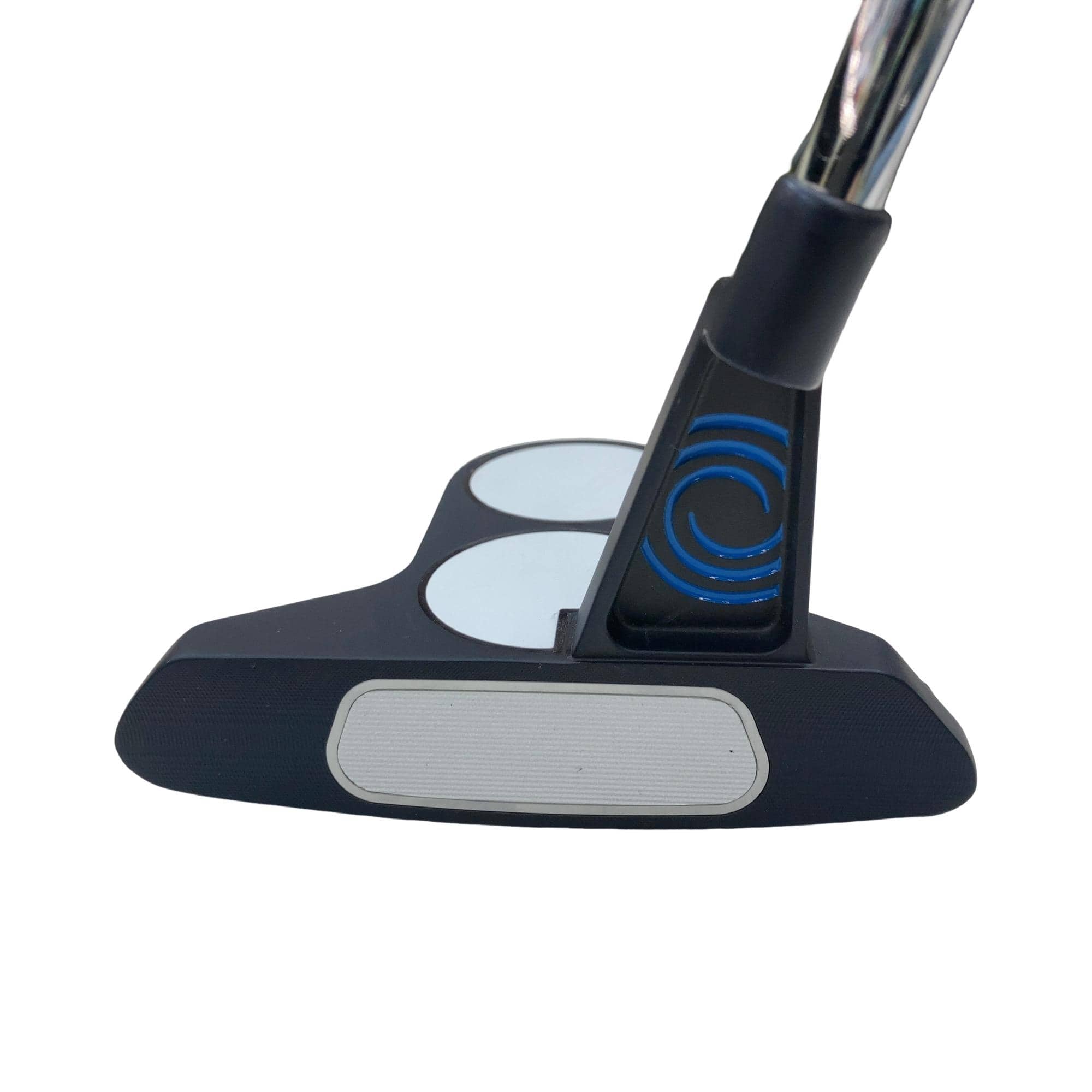 �`���|�n�m�d�@�s�q�h�|�a�d�`�l�@�Q�|�a�`�k�k�@�a�k�`�c�d�@�b�r�@�R�S�C���`