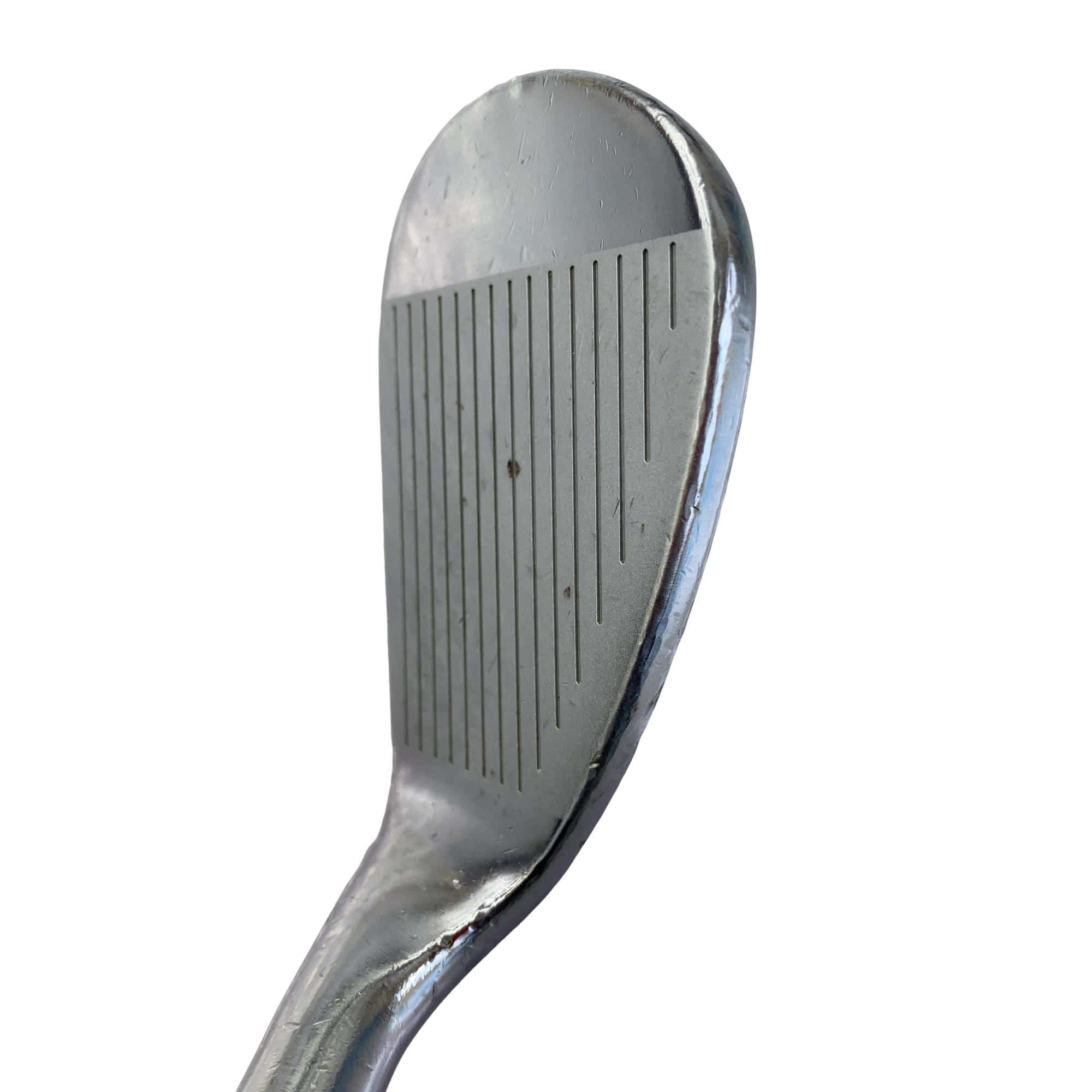 �s�d�`�l�@�s�n�g�n�@���@�n�C�O���[�h�@�e�n�q�f�d�c�@�@�T�O°