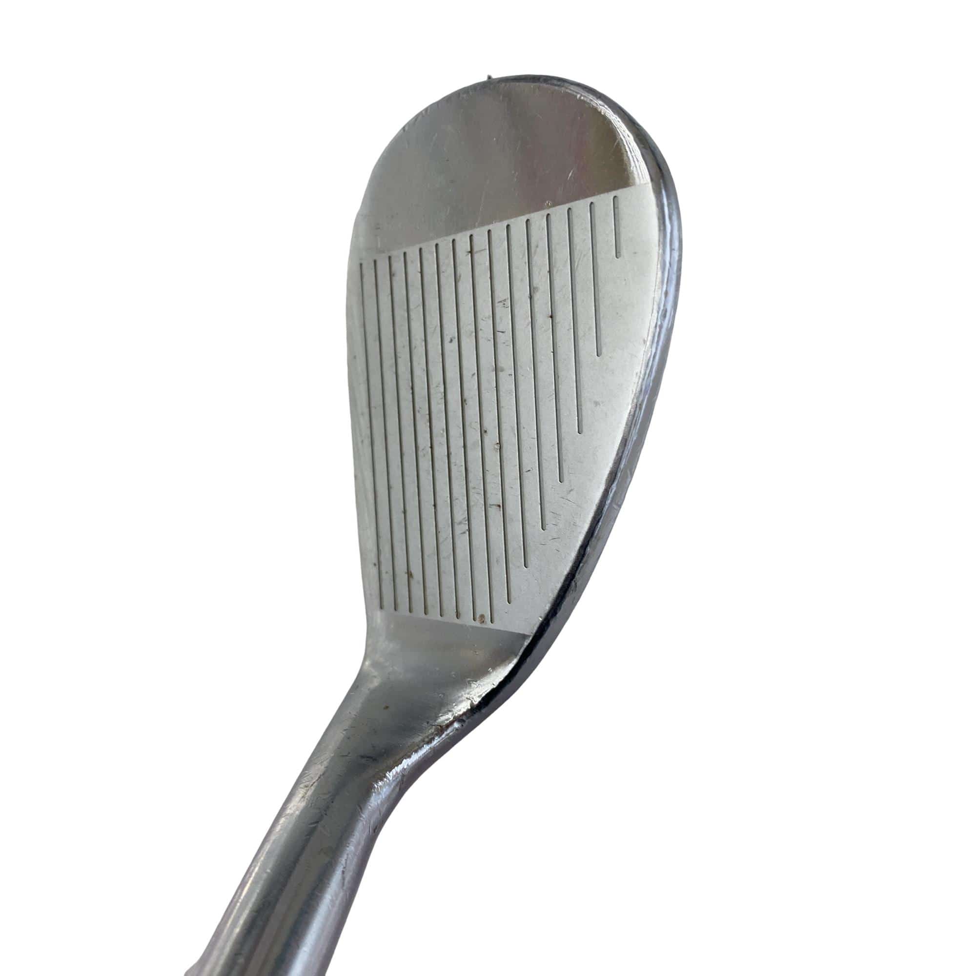 �s�d�`�l�@�s�n�g�n�@���@�n�C�O���[�h�@�e�n�q�f�d�c�@�@�T�W°