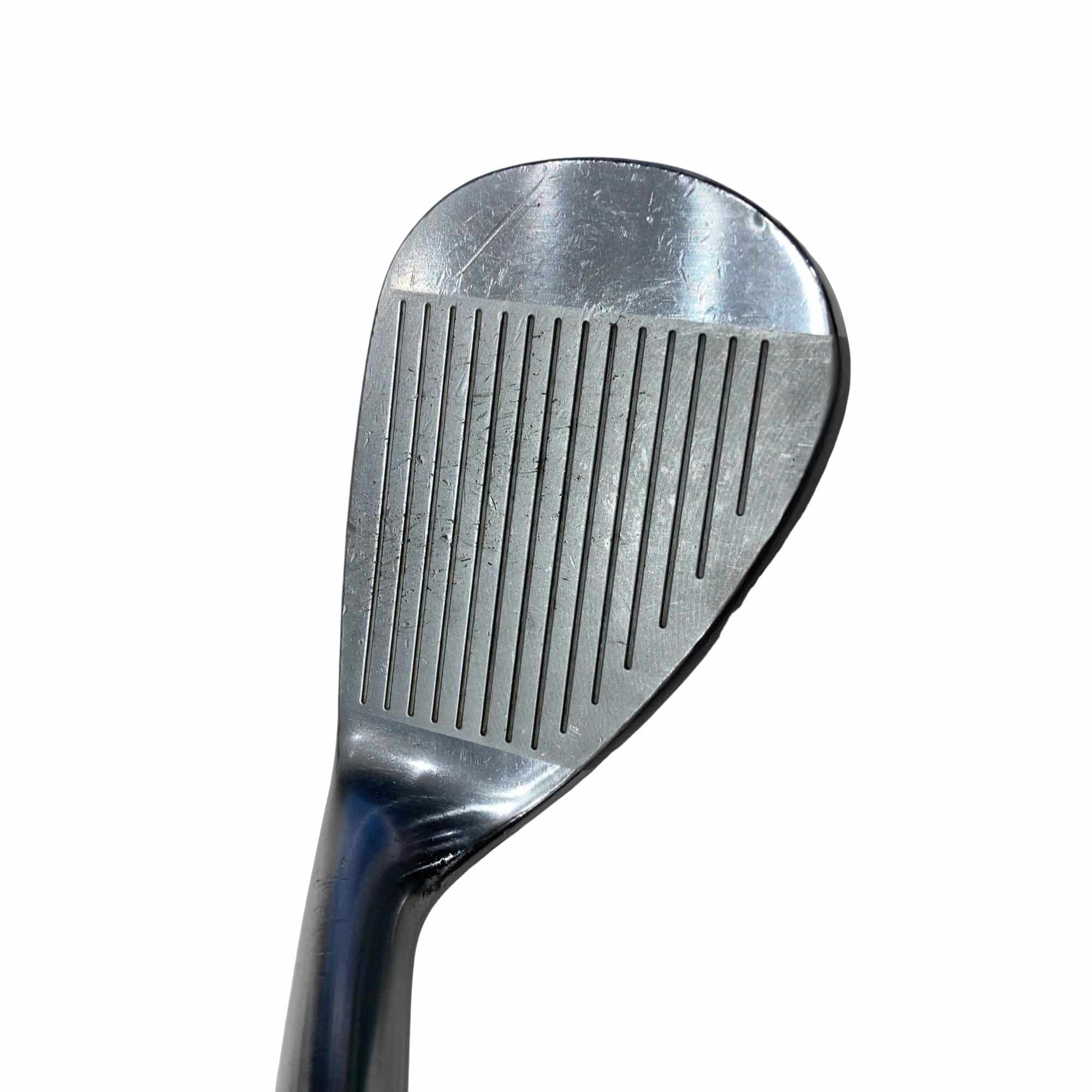 �l�o�|�q�T�|�k�@�T�U°�^�P�R°