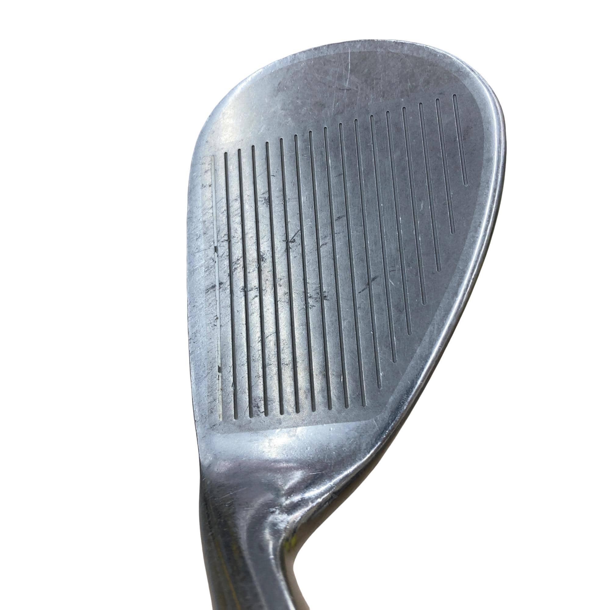 �w�w�h�n�i�Q�O�O�W�j�@�`�T�P�@���f�B�[�X