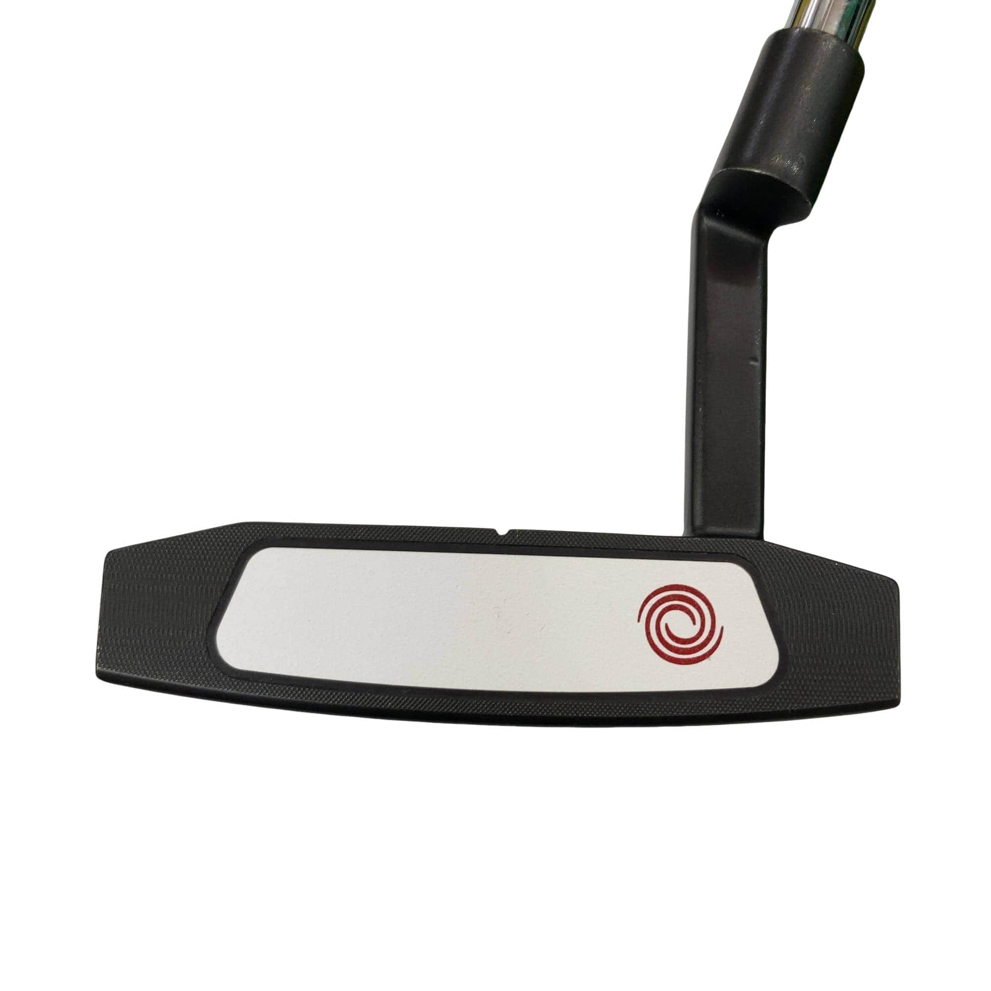 �s�q�h�|�g�n�s�@�T�j�@�r�d�u�d�m�@�b�g�@�R�S�C���`