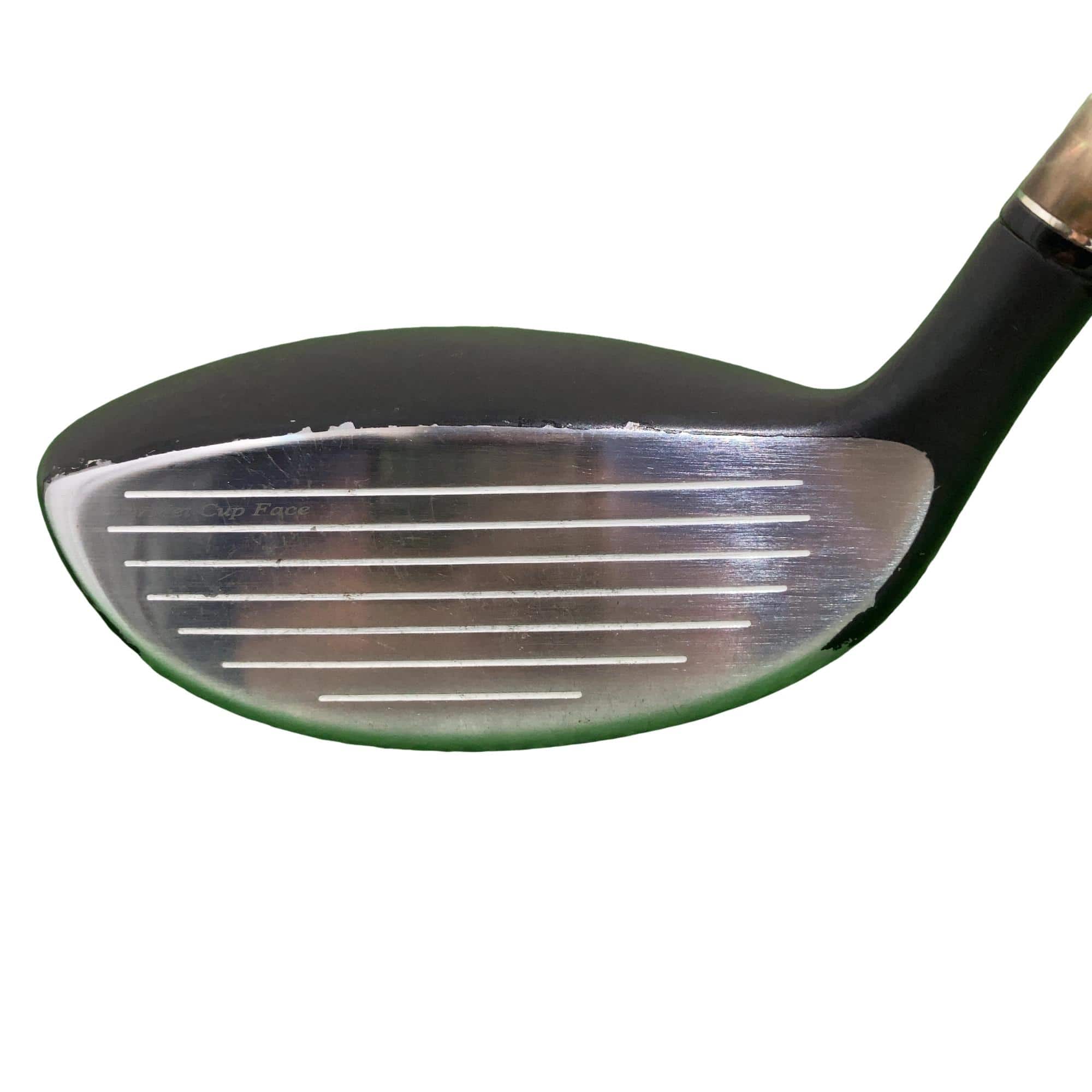 �q�n�n�s�r�@�`�����������@�w�@�t�S