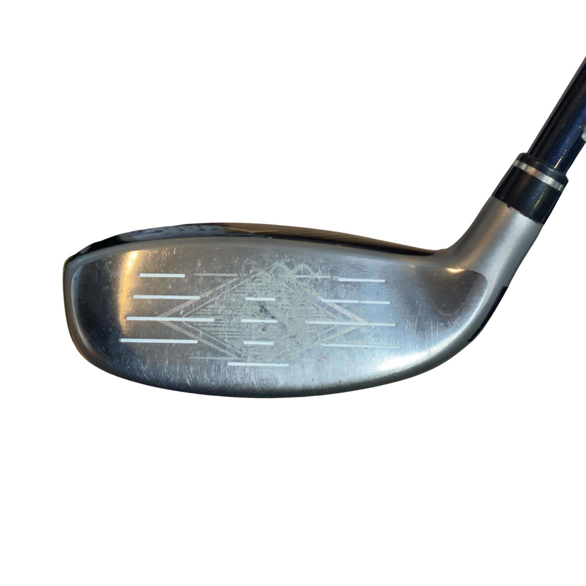 �w�w�h�n�i�Q�O�Q�Q�j�@�g�T