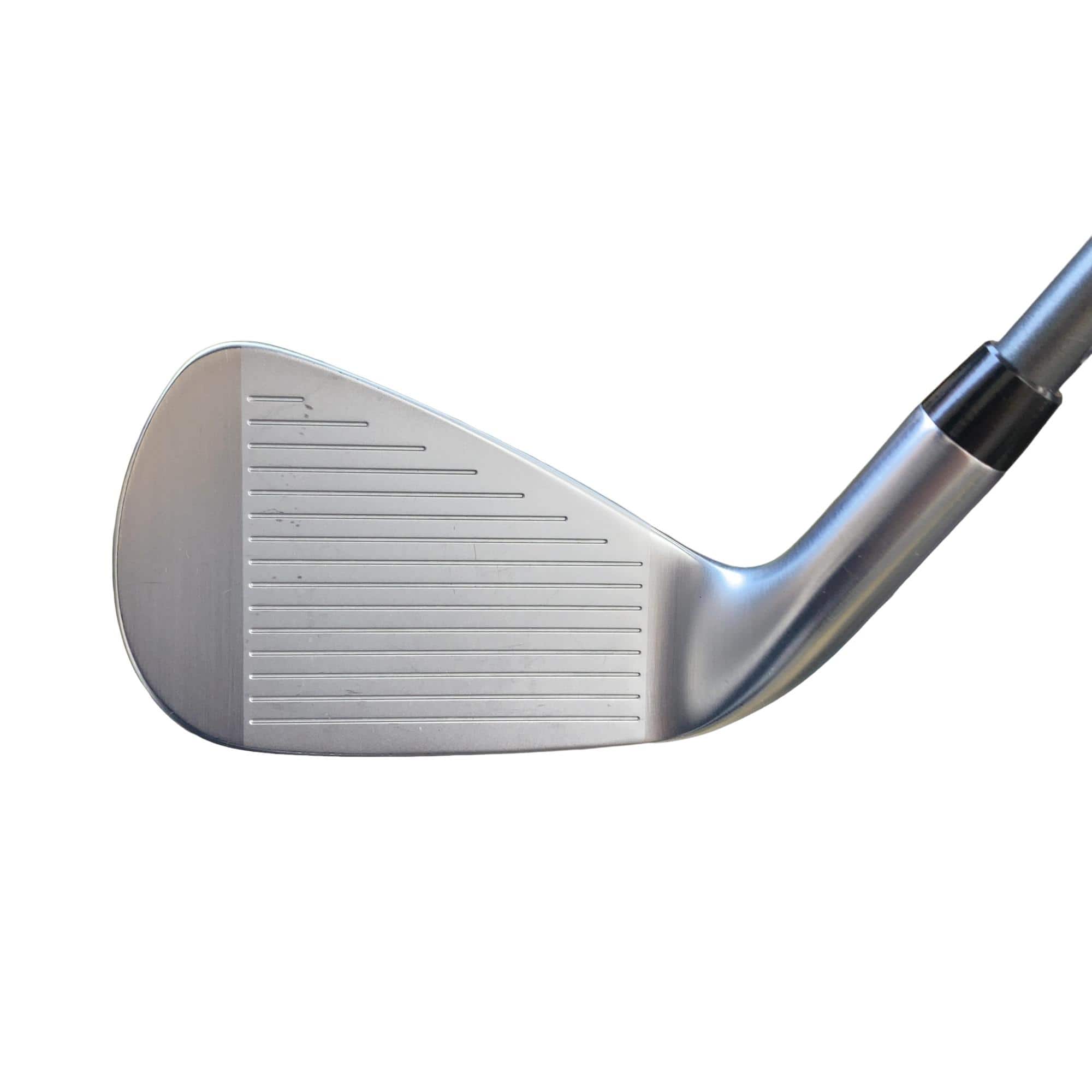 �w�w�h�n�i�Q�O�Q�S�j�@�������@�T�r�i���{���F�T�{�Z�b�g�j