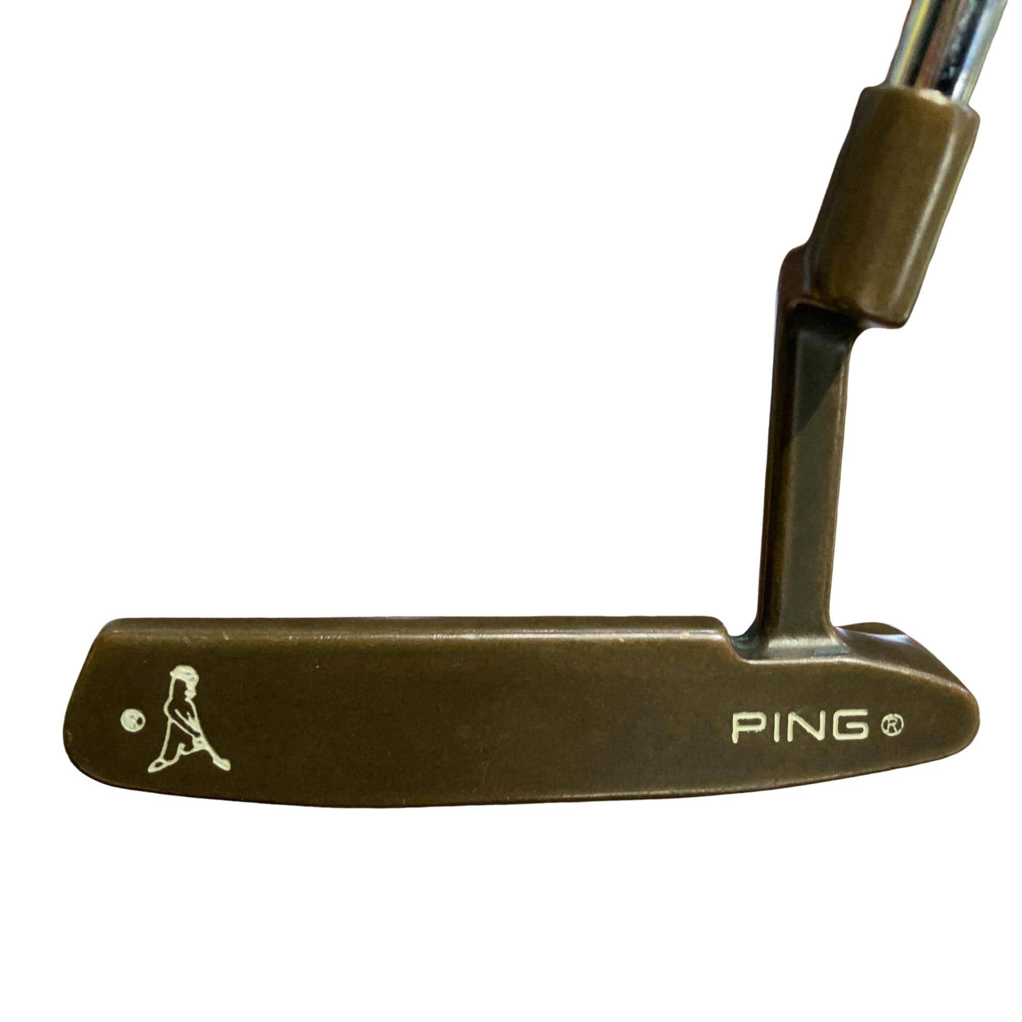 �`�m�r�d�q�@�Q�@�x�����E���J�b�p�[