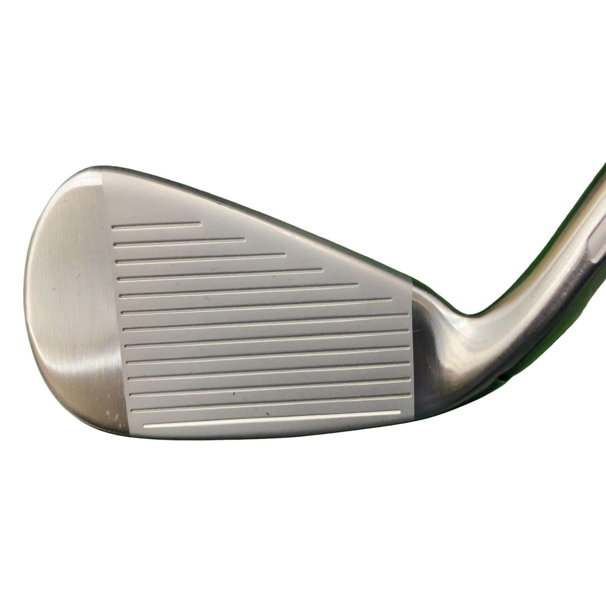 �p���@�@�X�r�@�t�r�`�i���{���F�W�{�Z�b�g�j