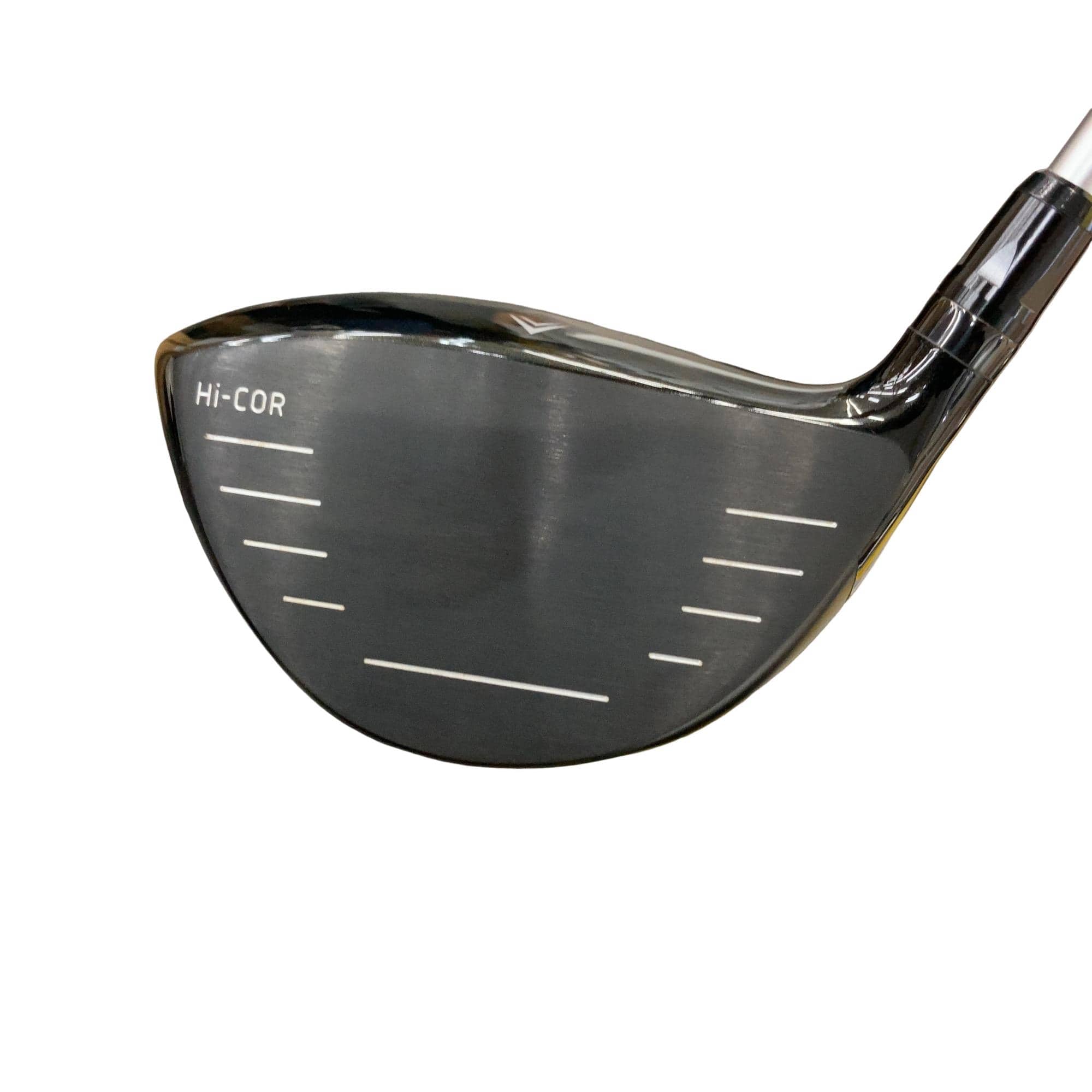 �s�n�a�t�m�c�`�@�r�t�o�d�q�@�c�i�Q�O�P�W�j�@�a�k�`�b�j�@�P�O�D�T°