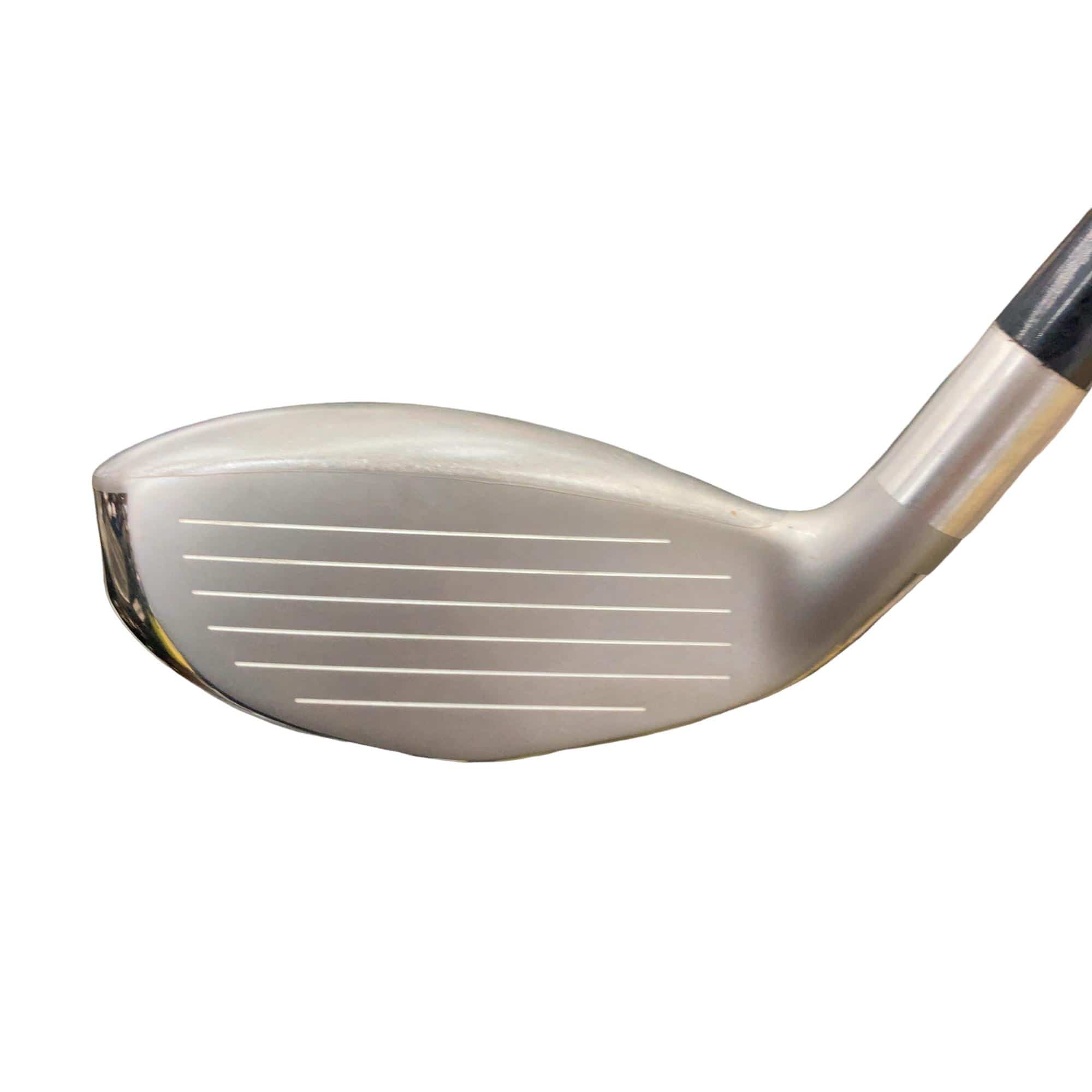 �b�����������������@�l�`�r�g�h�d�i�Q�O�P�Q�j�@�t�R�@�t�r�`