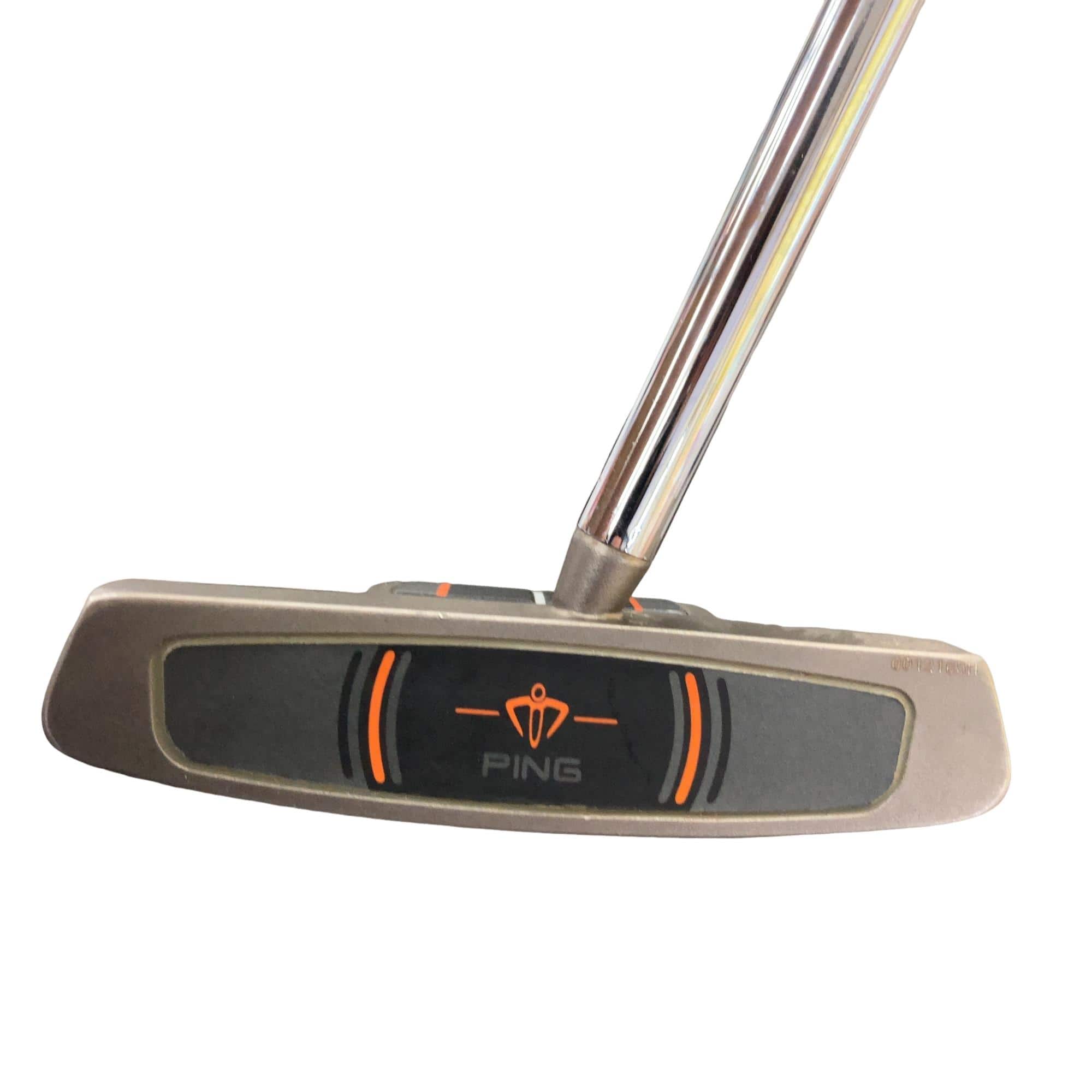 ���|�r�d�q�h�d�r�@�g�`�k�e�i�P�^�Q�j�@�b�q�`�y�|�d�@�R�S�D�O�C���`