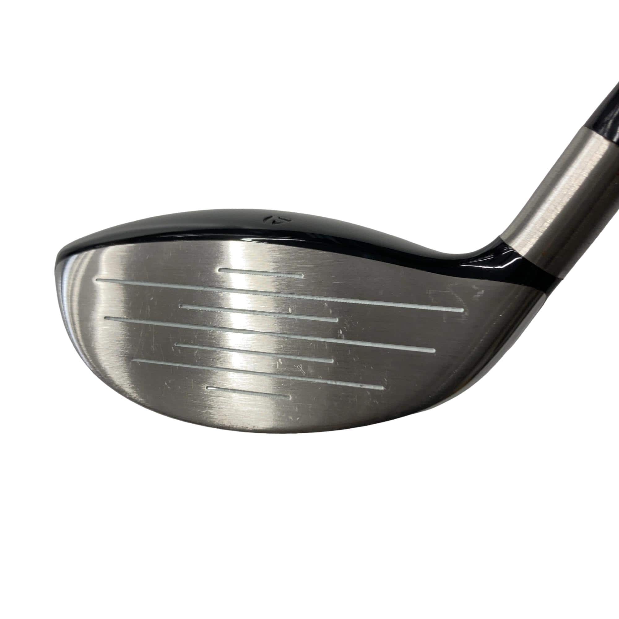 �u�@�r�s�d�d�k�@�P�R°�@�t�r�`