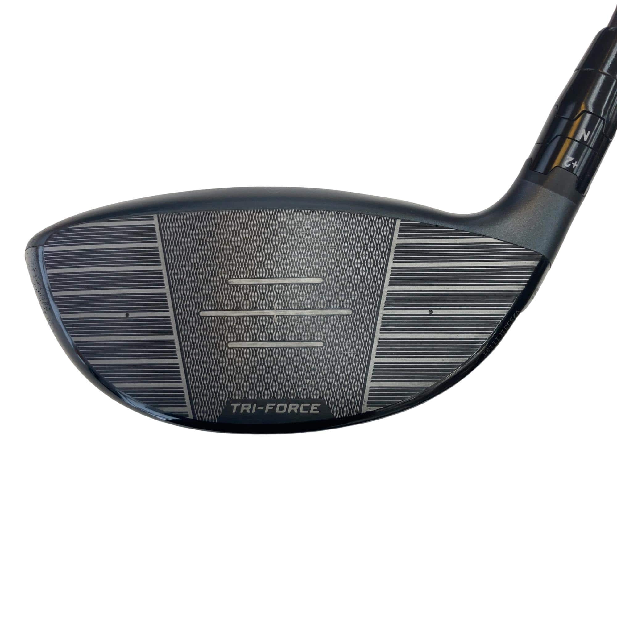 �p�t�`�m�s�t�l�@�l�`�w�@�e�`�r�s�@�P�O�D�T°