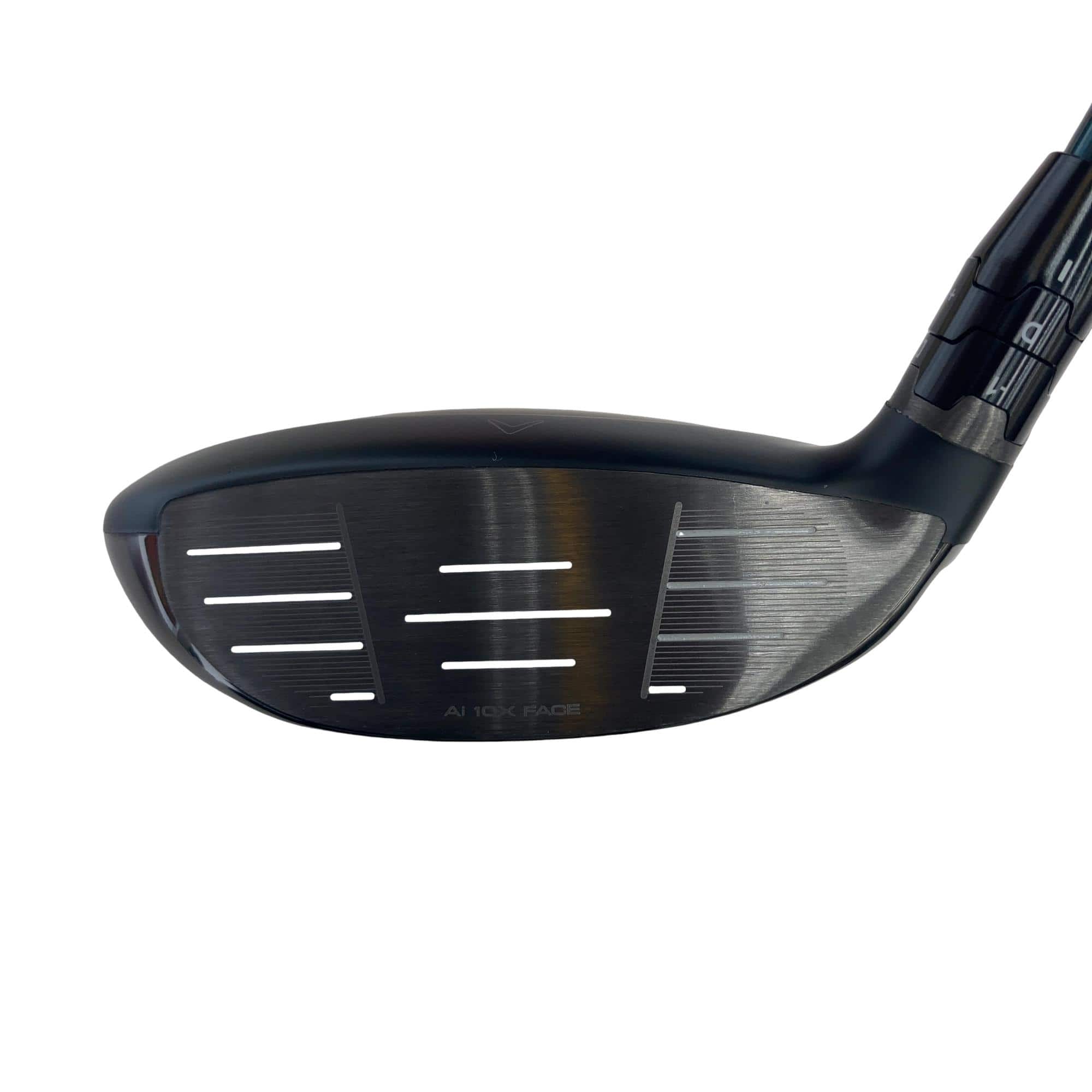 �d�k�x�s�d�@�w�@�R�v