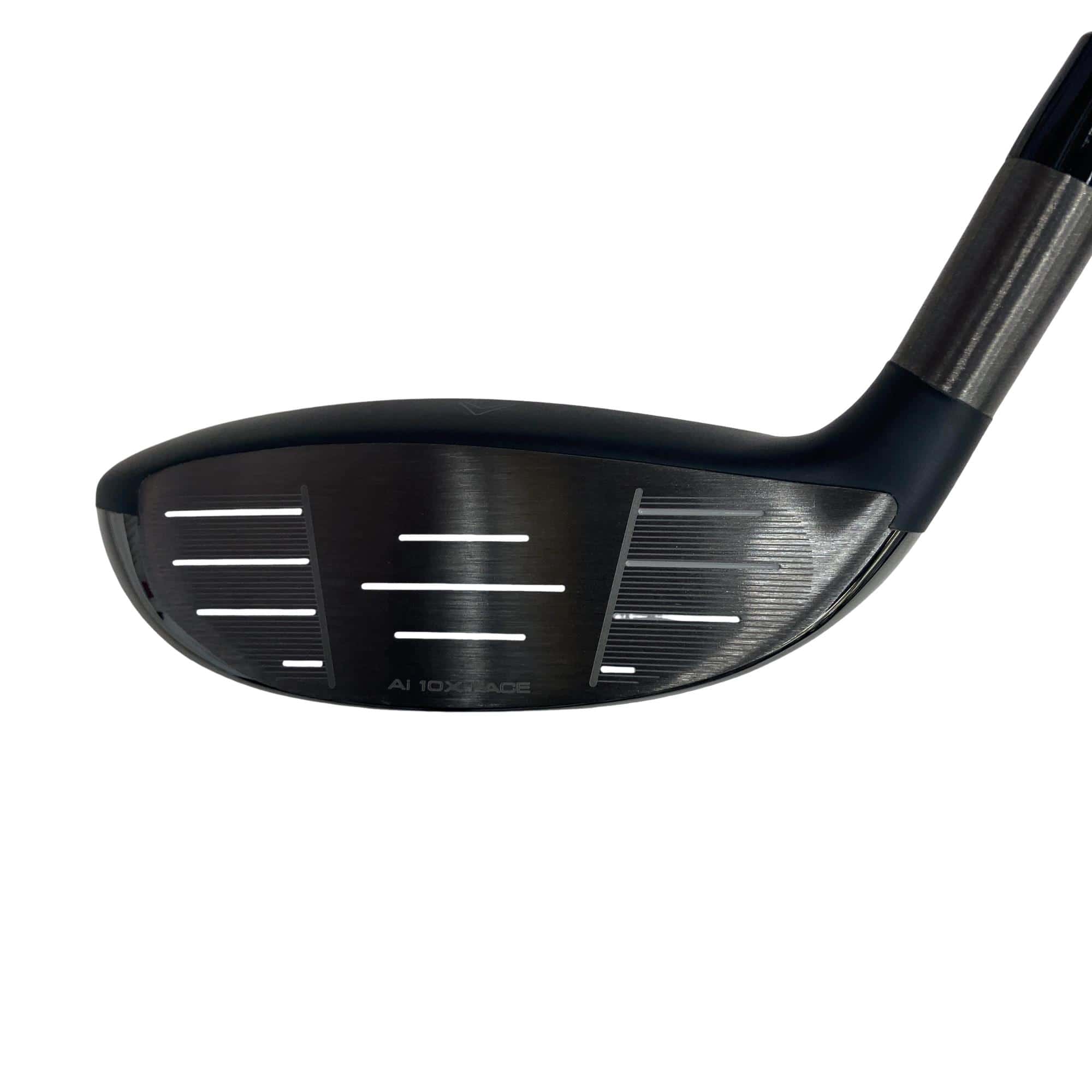 �d�k�x�s�d�@�w�@�T�v