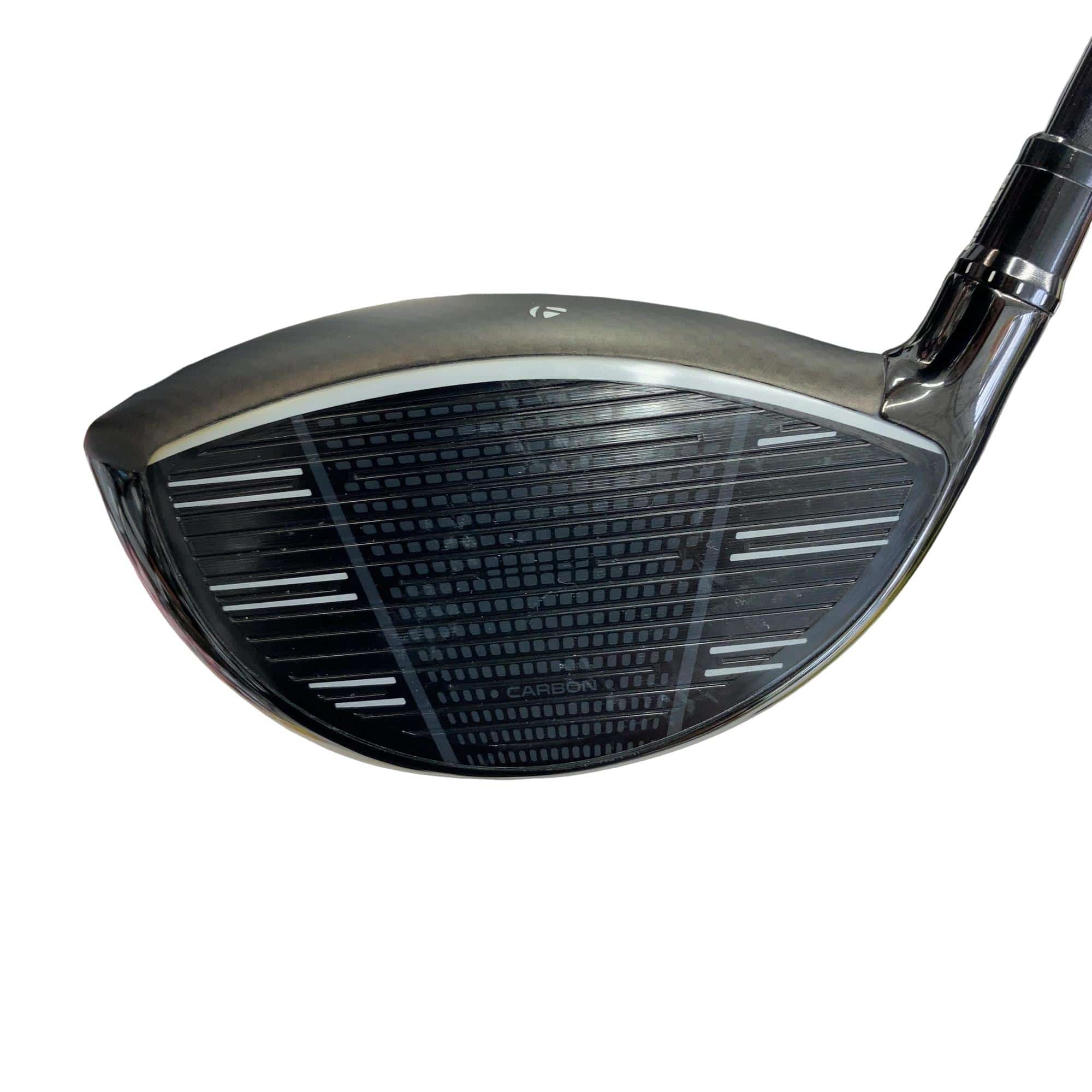 �p���S�c�@�P�O�D�T°