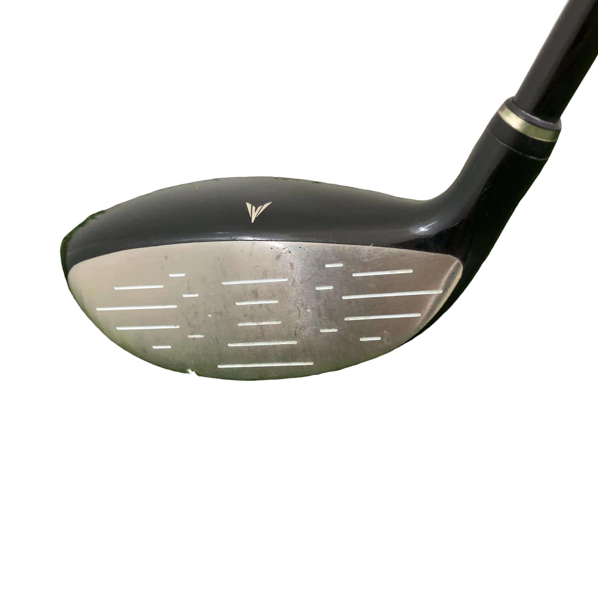 �w�w�h�n�i�Q�O�P�O�j�@�t�W