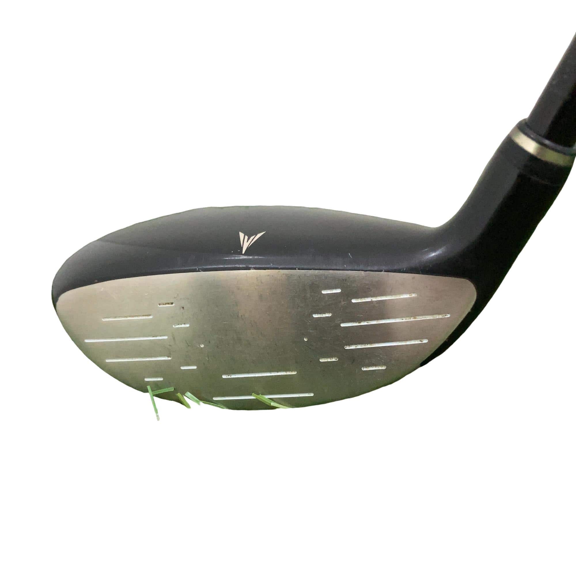 �w�w�h�n�i�Q�O�P�O�j�@�t�T