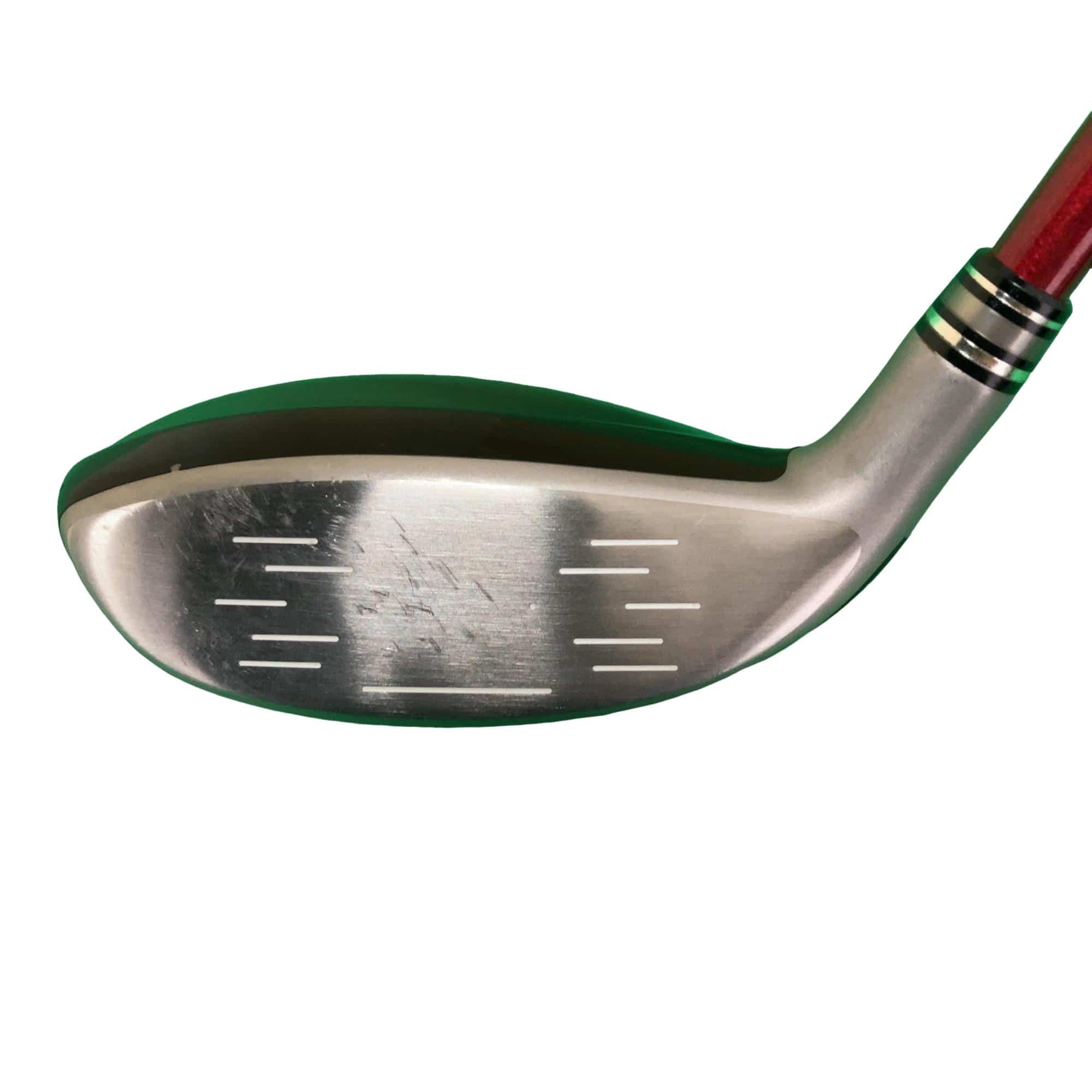 �w�w�h�n�i�Q�O�P�W�j�@�g�R�i���b�h�j