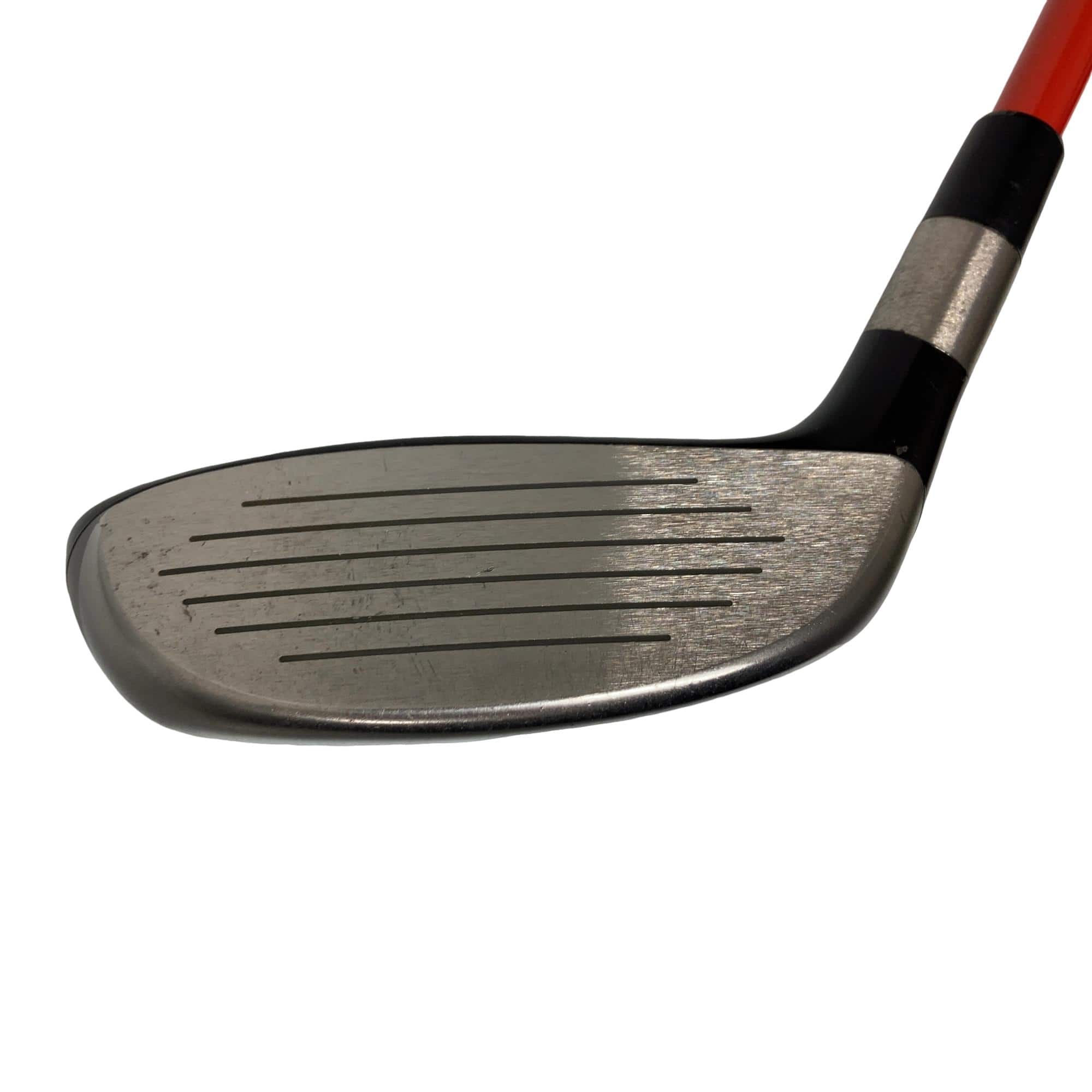 �`�e�|�X�O�R�@���[�e�B���e�B�E�b�h�@�t�Q�O