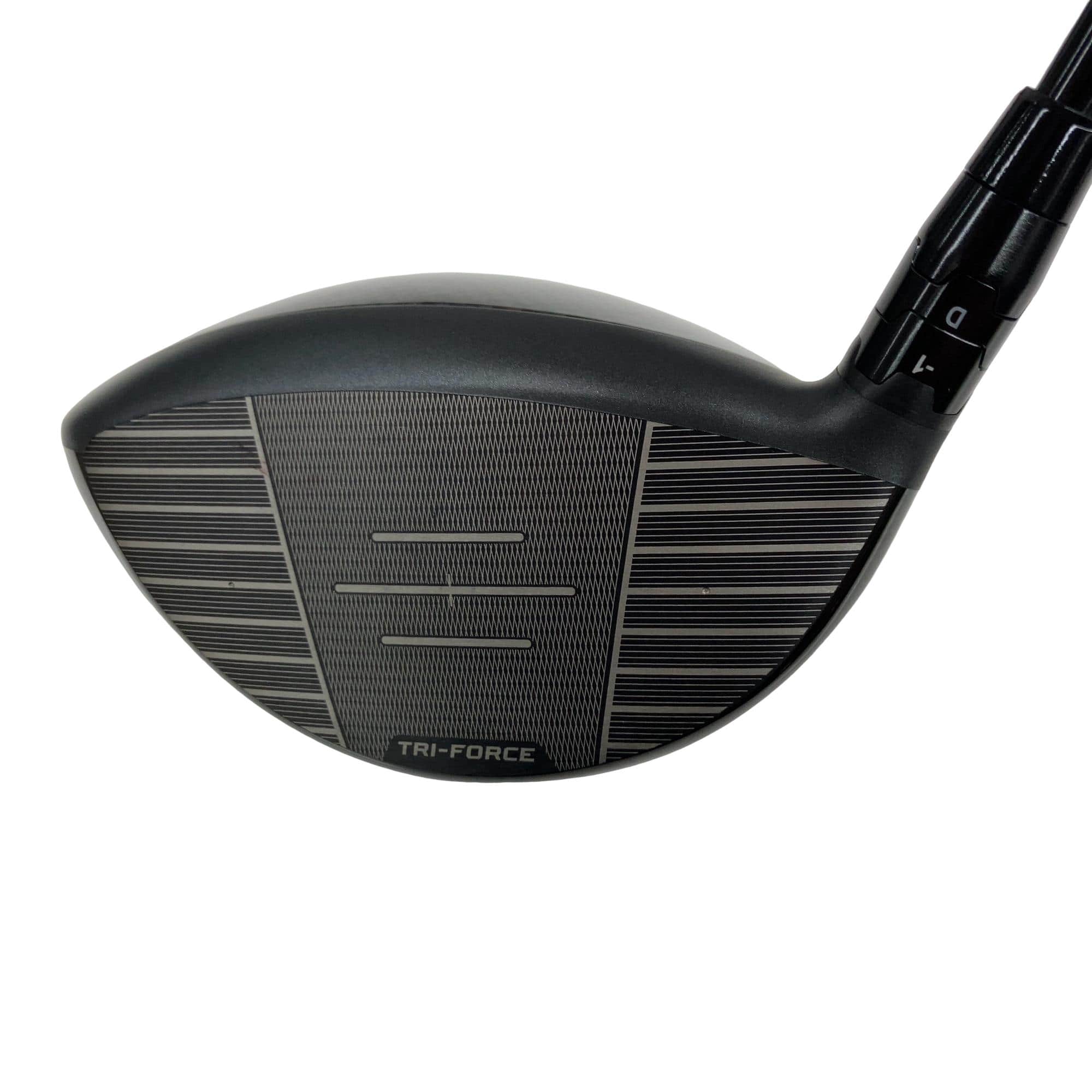 �p�t�`�m�s�t�l�@�l�`�w�@�P�O�D�T°