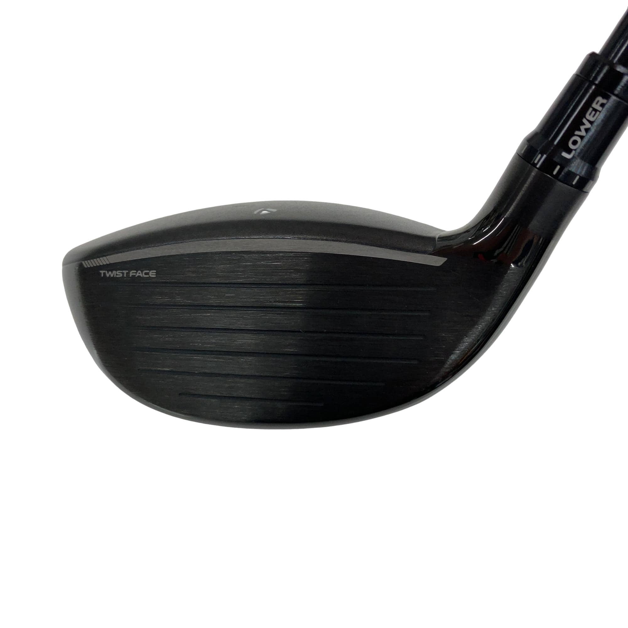 �p���S�c�@�s�n�t�q�@�R�v