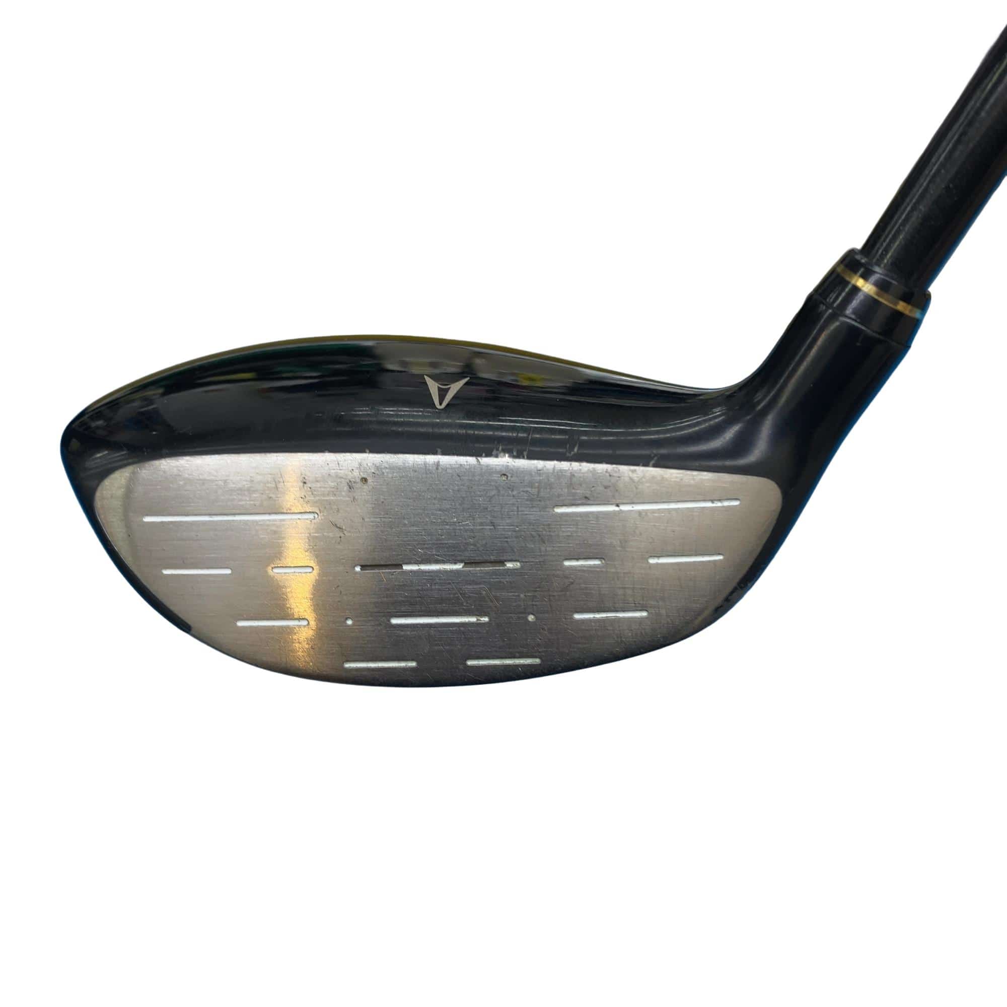 �w�w�h�n�i�Q�O�O�S�j�@�T�v