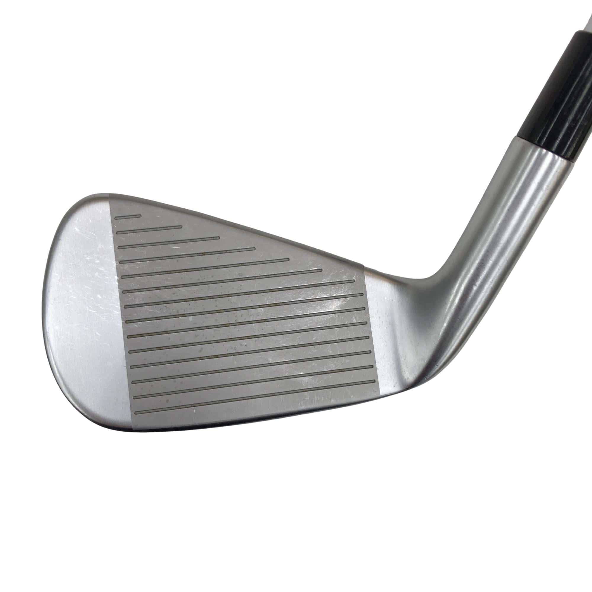 �s�����������@�l�������@�o�E�V�X�O�i�Q�O�Q�P�j�@�U�r�i���{���F�U�{�Z�b�g�j