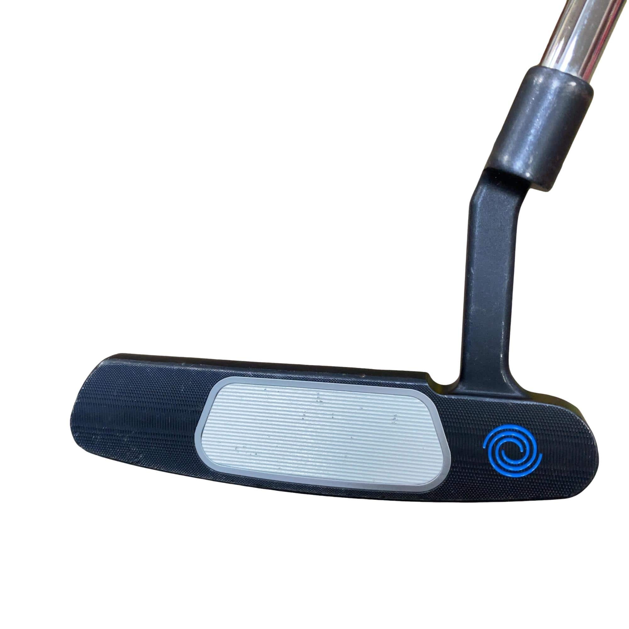 �`���|�n�m�d�@���P�@�R�R�C���`