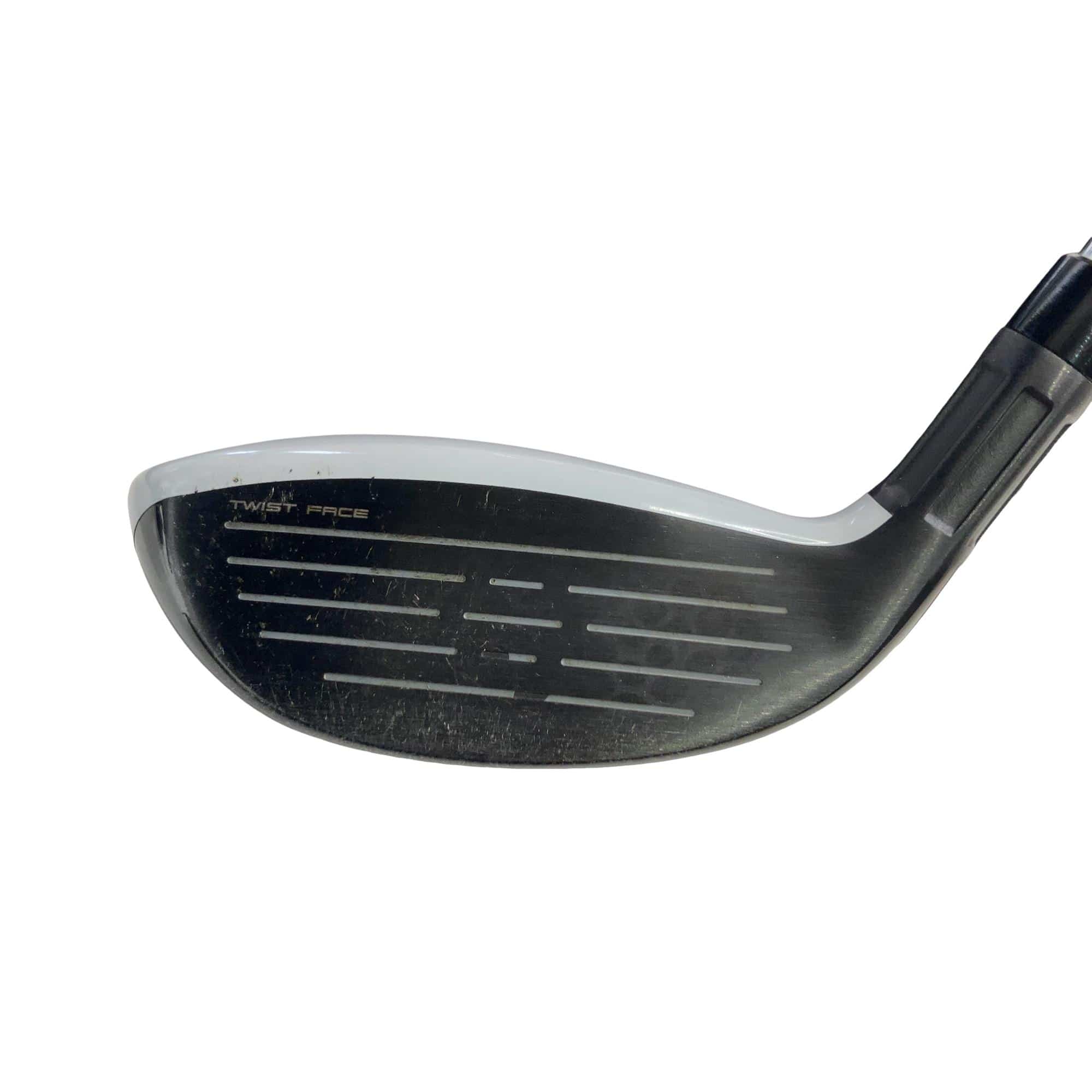 �r�h�l�Q�@�l�`�w�@�t�R