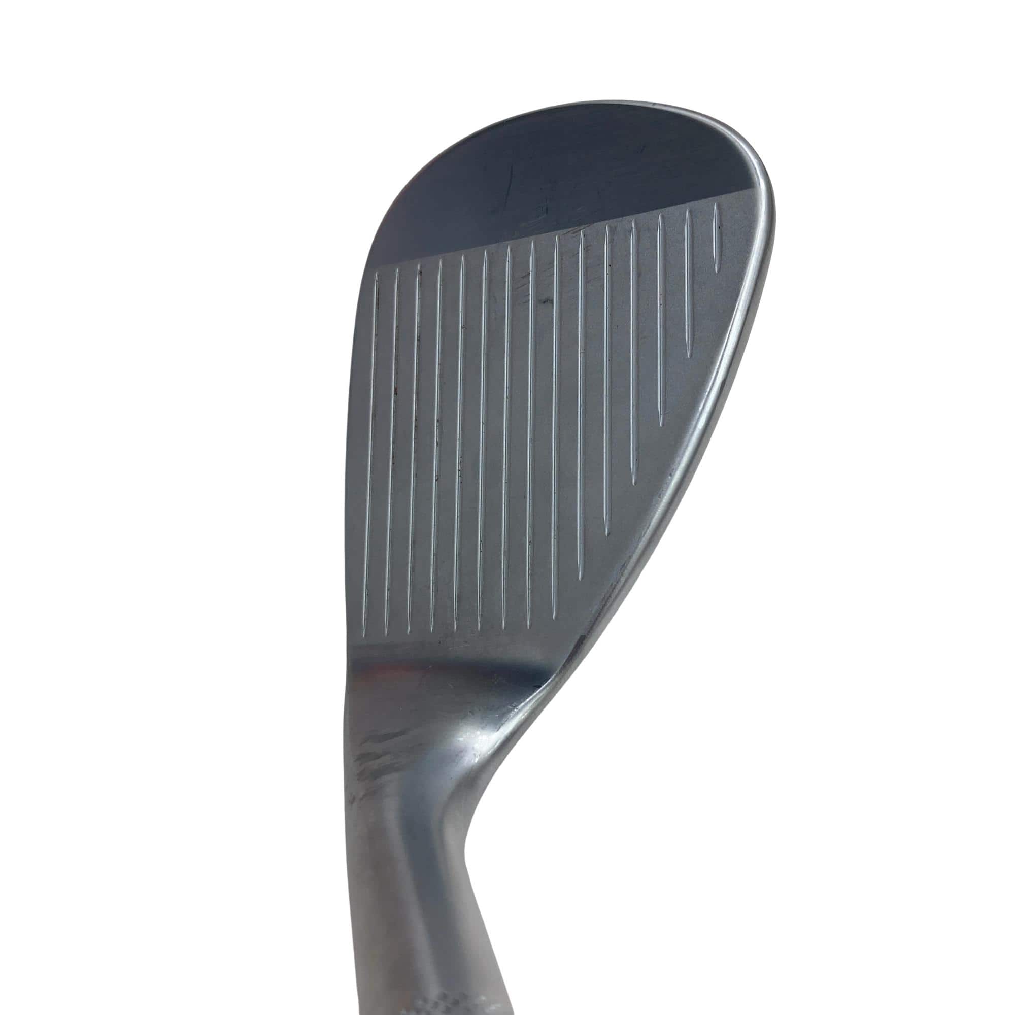 �n�o�t�r�@�r�o�@�N�����@�S�W°�^�P�O°�r