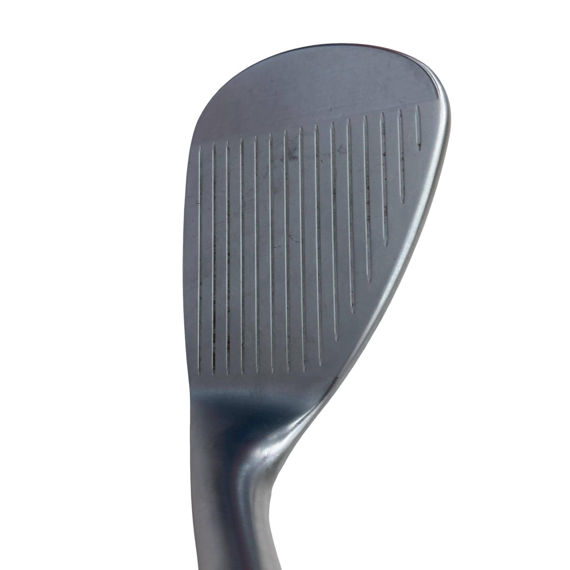 �n�o�t�r�@�r�o�@�N�����@�T�Q°�^�P�O°�r