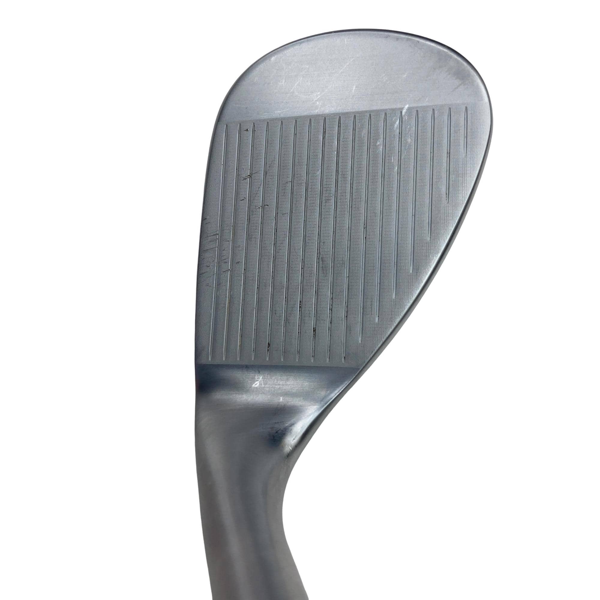 �n�o�t�r�@�r�o�@�N�����@�T�U°�^�P�Q°�w