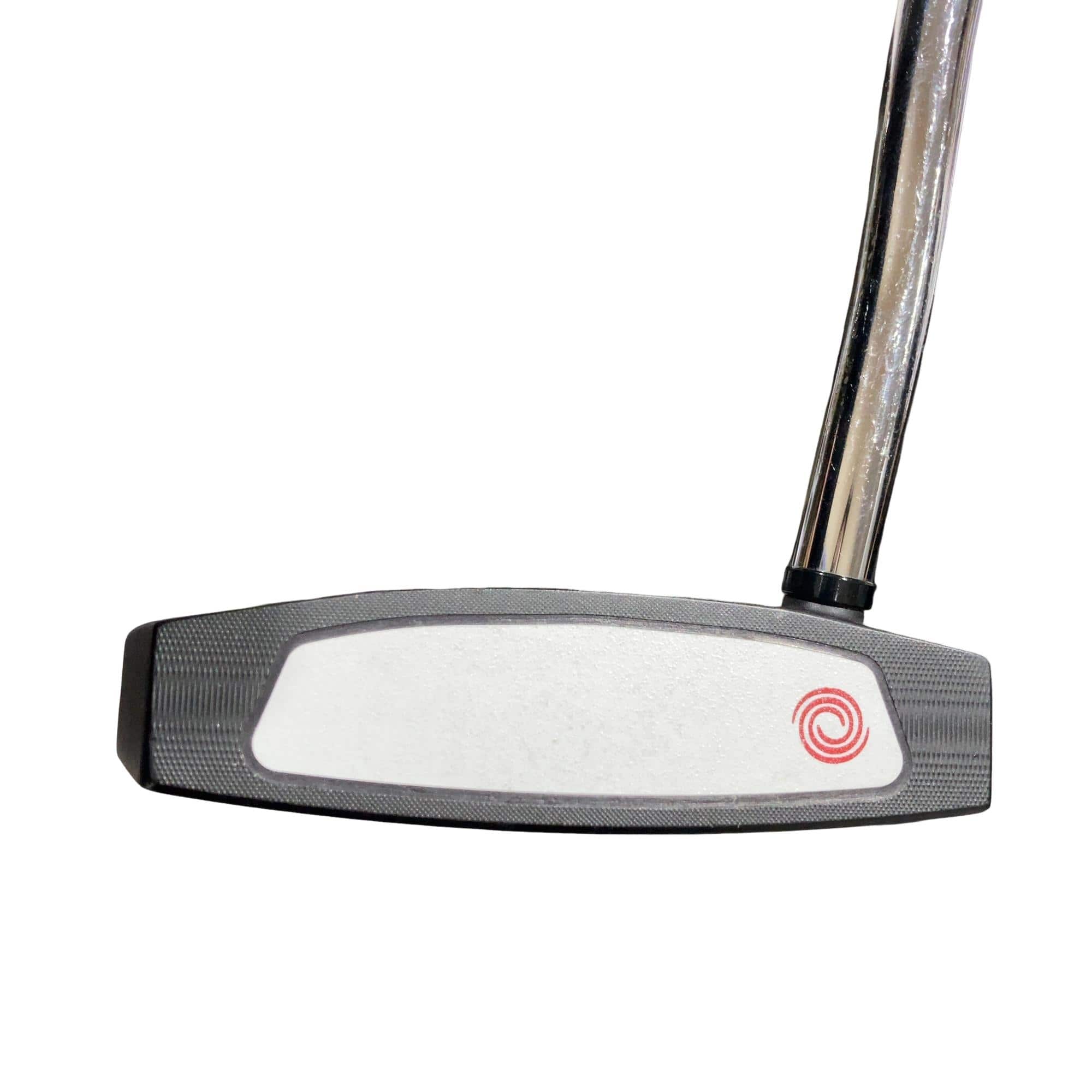 �Q�|�a�`�k�k�@�d�k�d�u�d�m�@�s�q�h�o�k�d�@�s�q�`�b�j�@�R�S�C���`