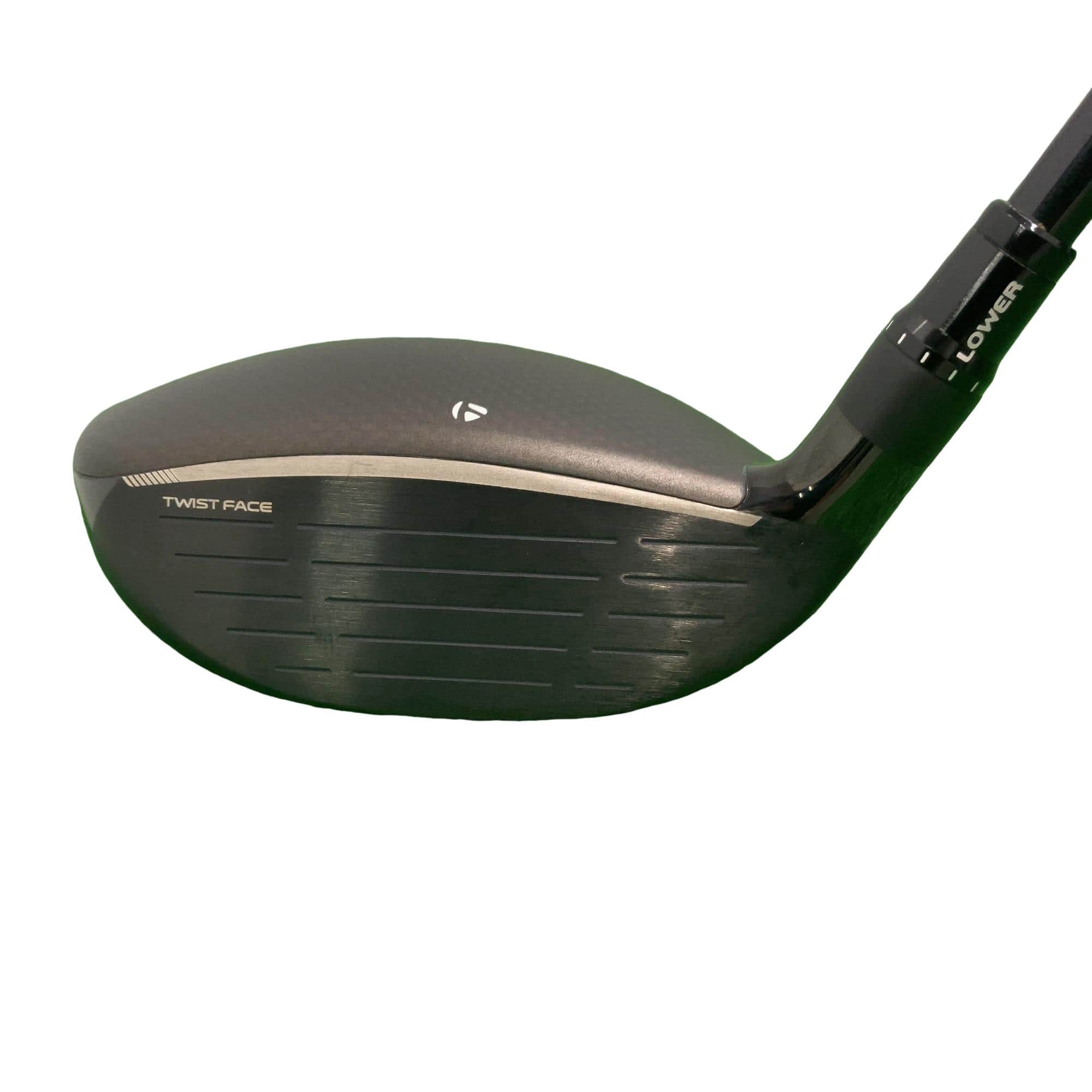 �p���S�c�@�l�`�w�@�T�v