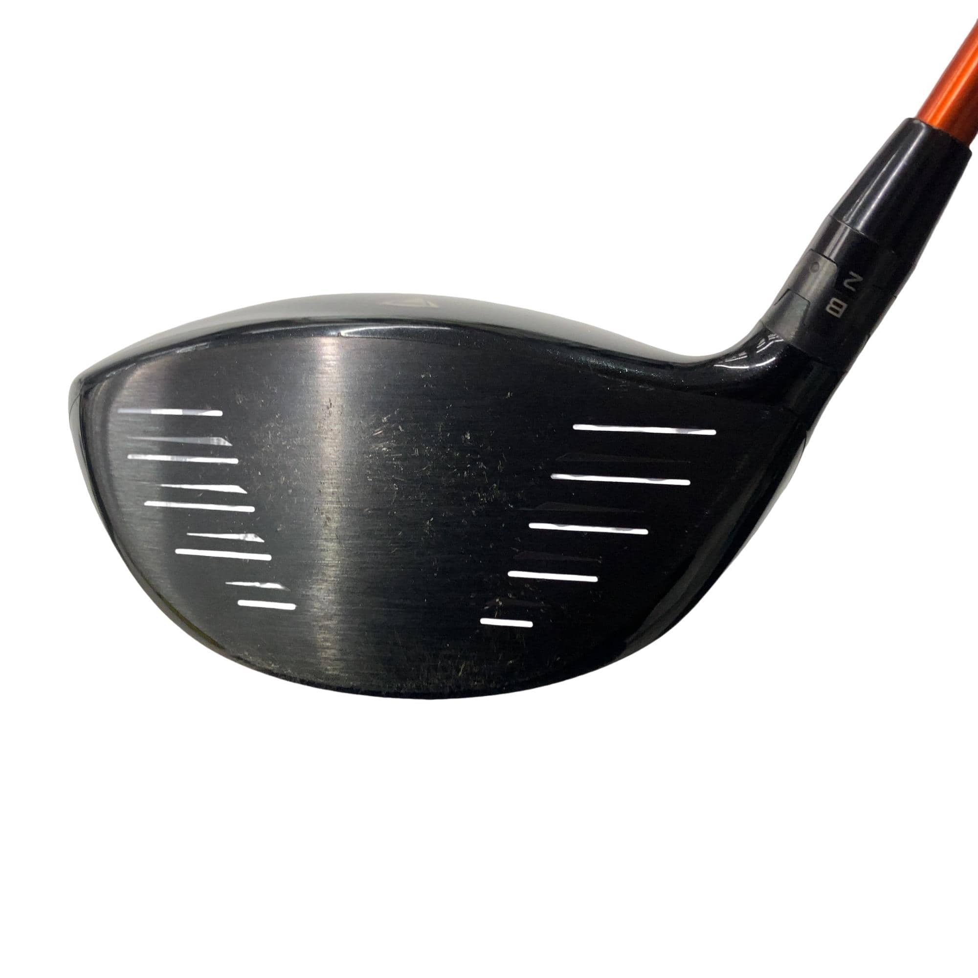 �X�P�T�@�c�Q�@�@�X�D�T°