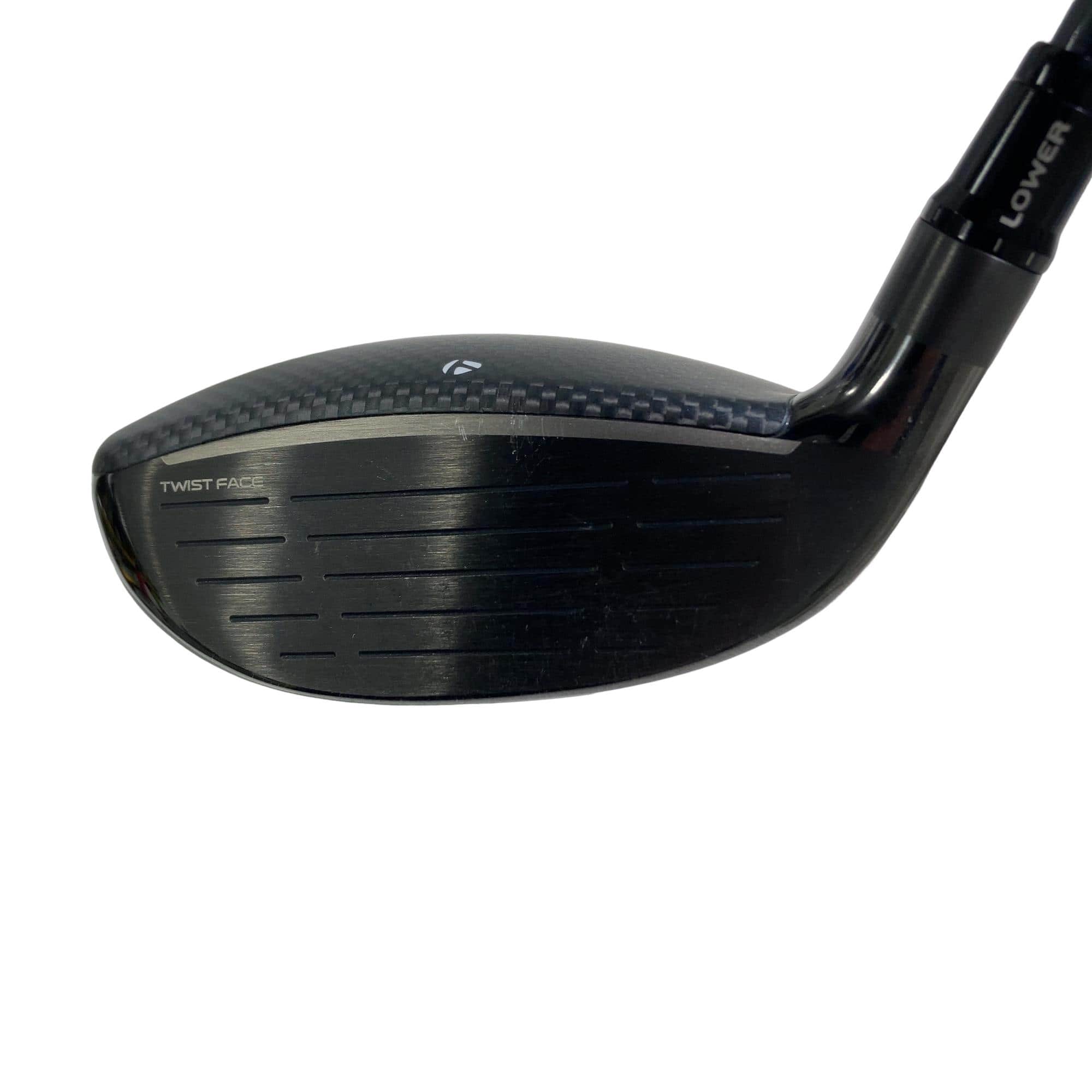 �p���R�T�@�l�`�w�@�R�v