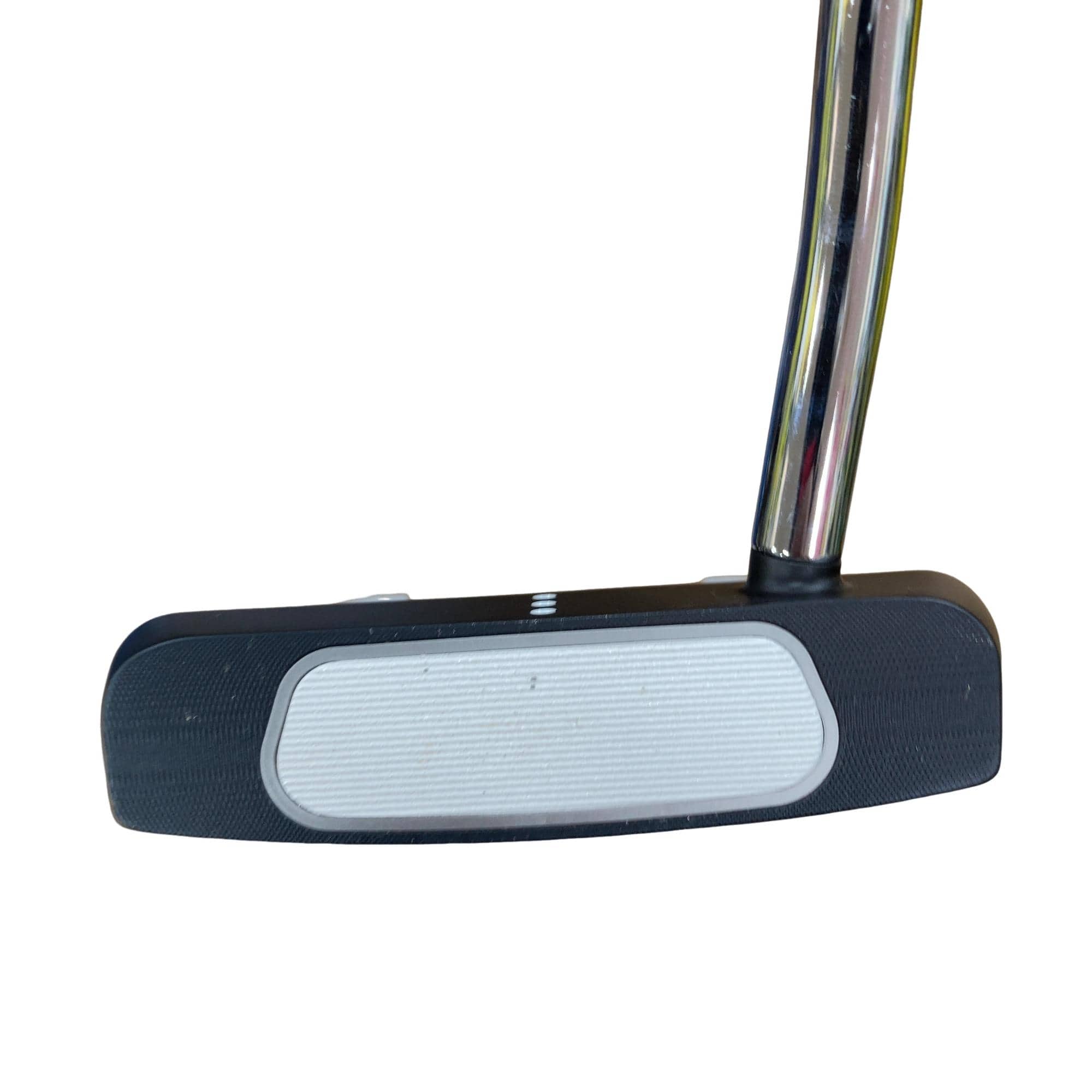 �`���|�n�m�d�@�b�q�t�h�r�d�q�@�i�`�h�k�a�h�q�c�@�c�a�@�R�W�C���`