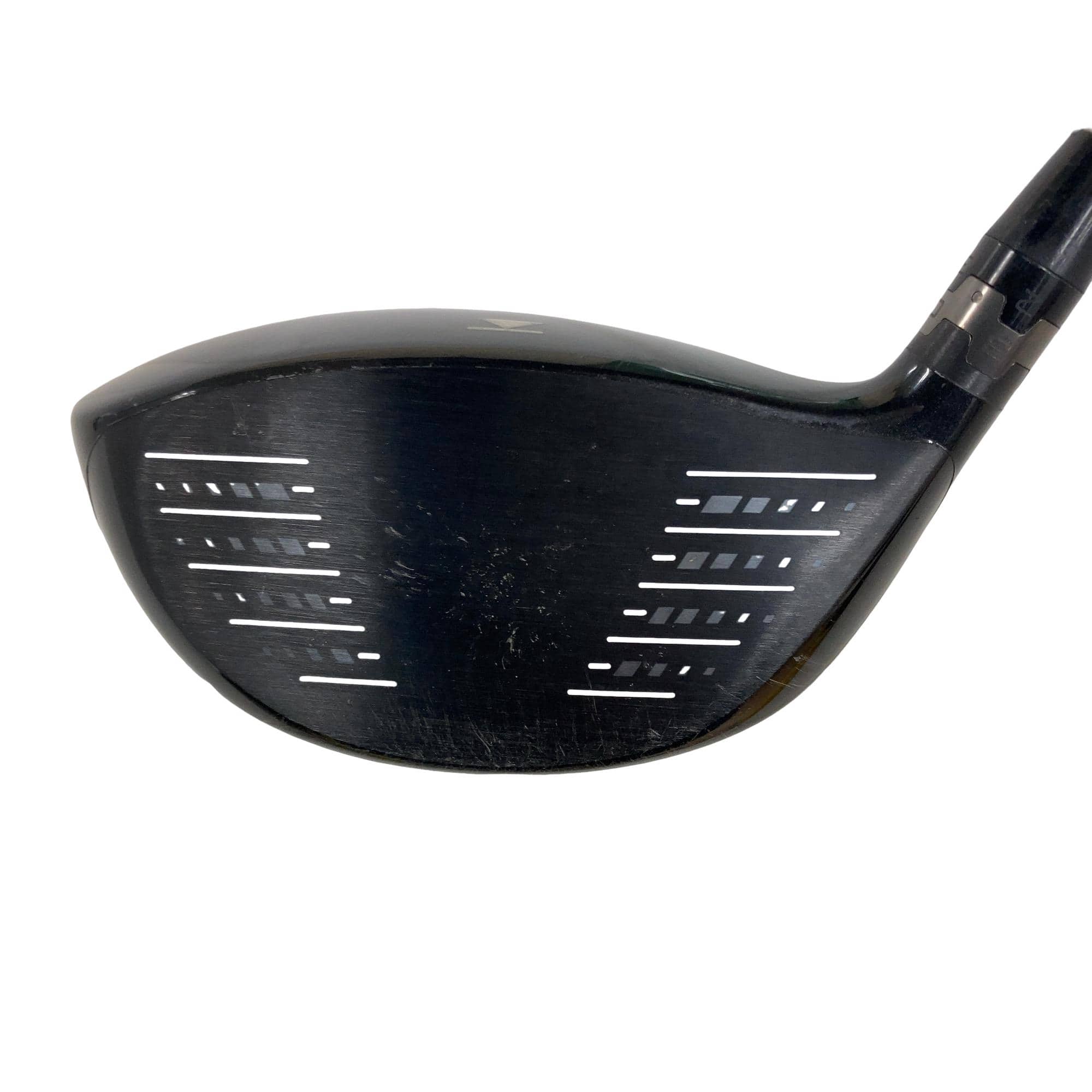 �X�P�R�@�c�Q�@�@�X�D�T°