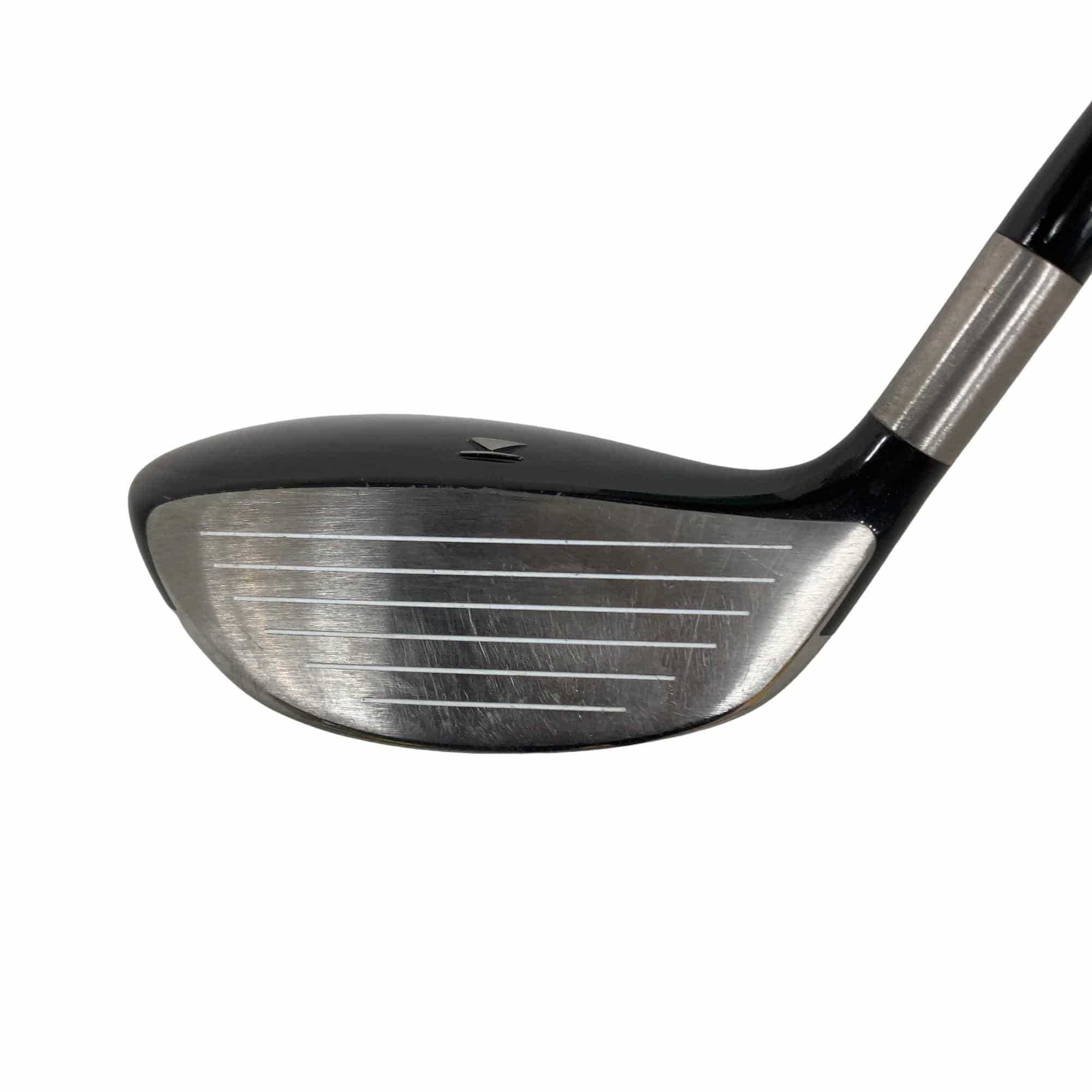 �X�O�X�@�e�Q�@�P�T�D�T°