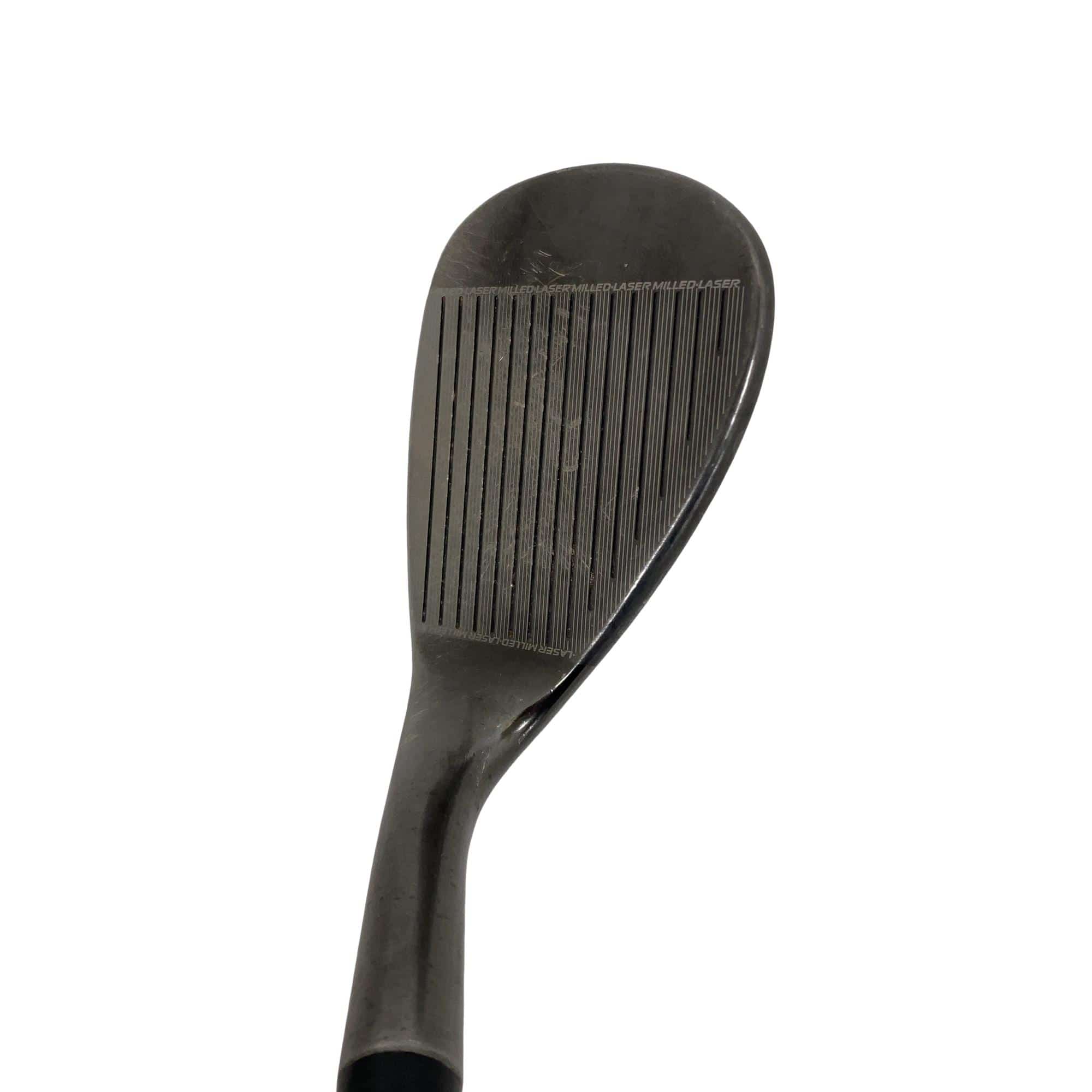 �b�f�P�T�@�u���b�N�p�[���@�s�n�t�q�@�y�h�o�@�f�q�n�n�u�d�r�@�T�O°�^�P�O°