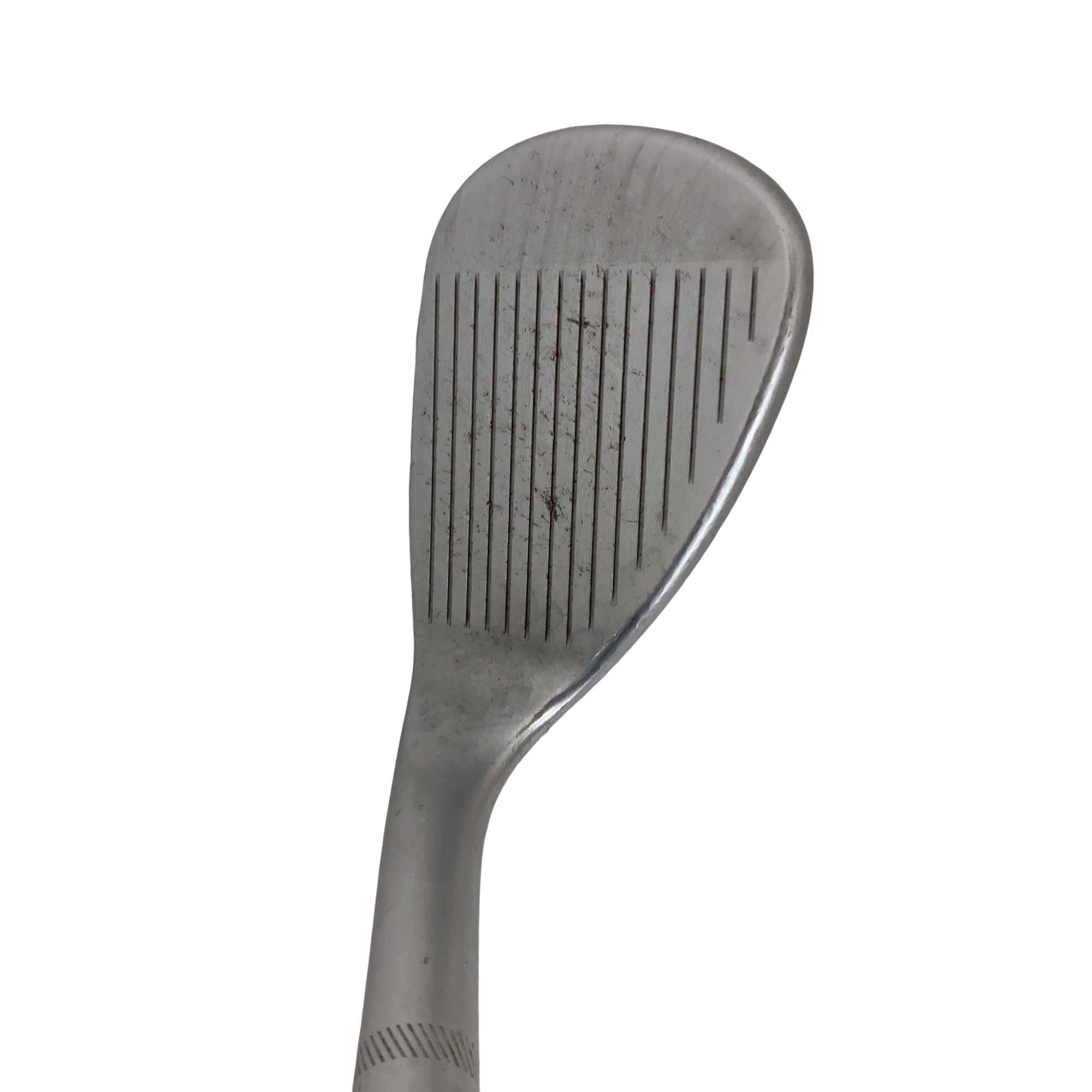 �u�n�j�d�x�@�r�o�h�m�@�l�h�k�k�d�c�@�r�l�T�S�D�P�O