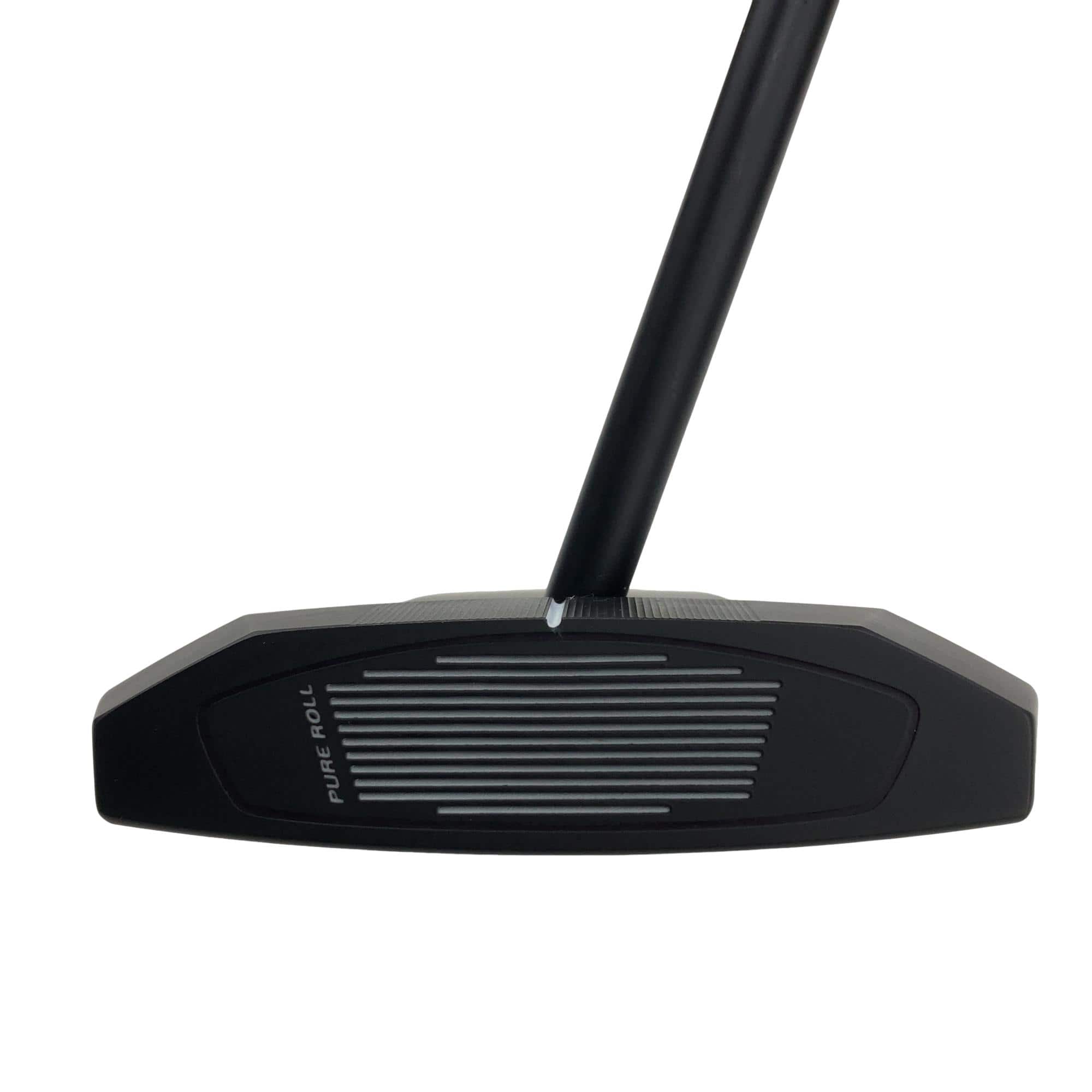 �r�����������@�T�j�|�y�s�@�a�k�`�b�j�@�b�n�t�m�s�d�q�@�a�`�k�`�m�b�d�@�R�U�C���`