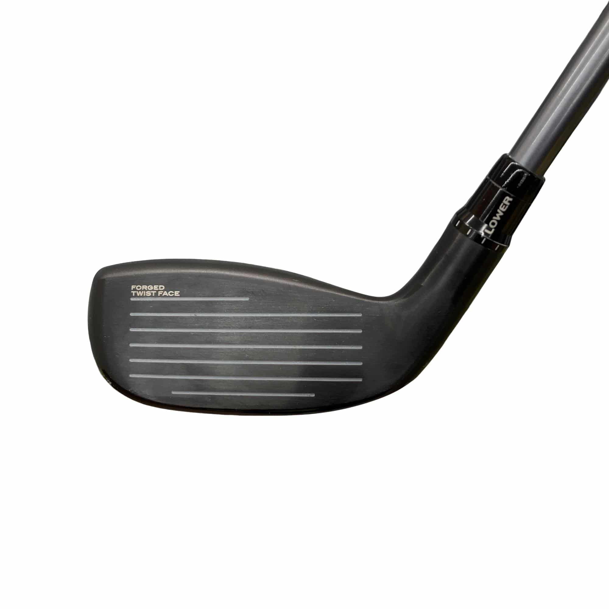 �r�s�d�`�k�s�g�Q�@�o�k�t�r�@�t�R