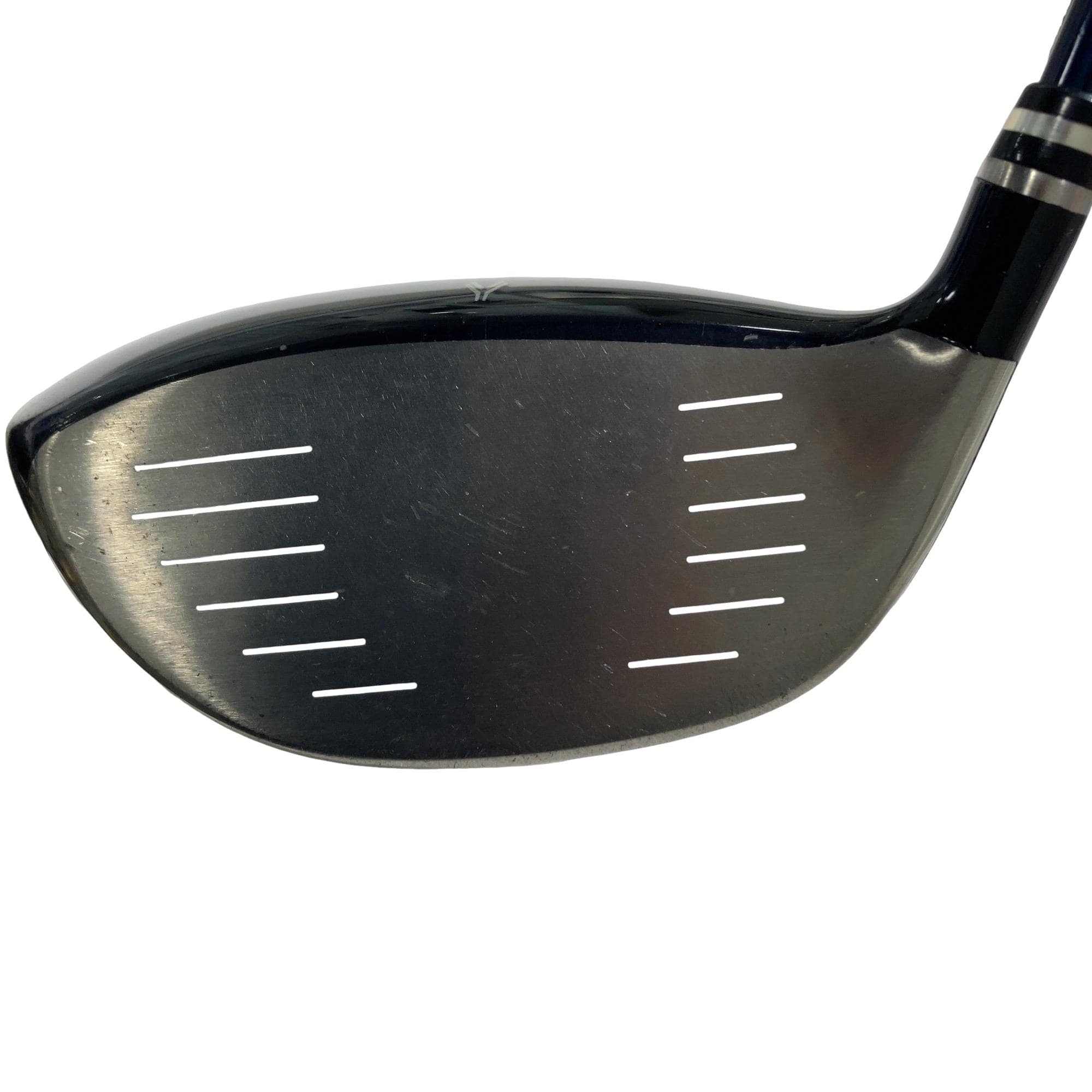 �������������@�t�c�{�Q�i�Q�O�P�X�j�@�P�R°�@���f�B�[�X