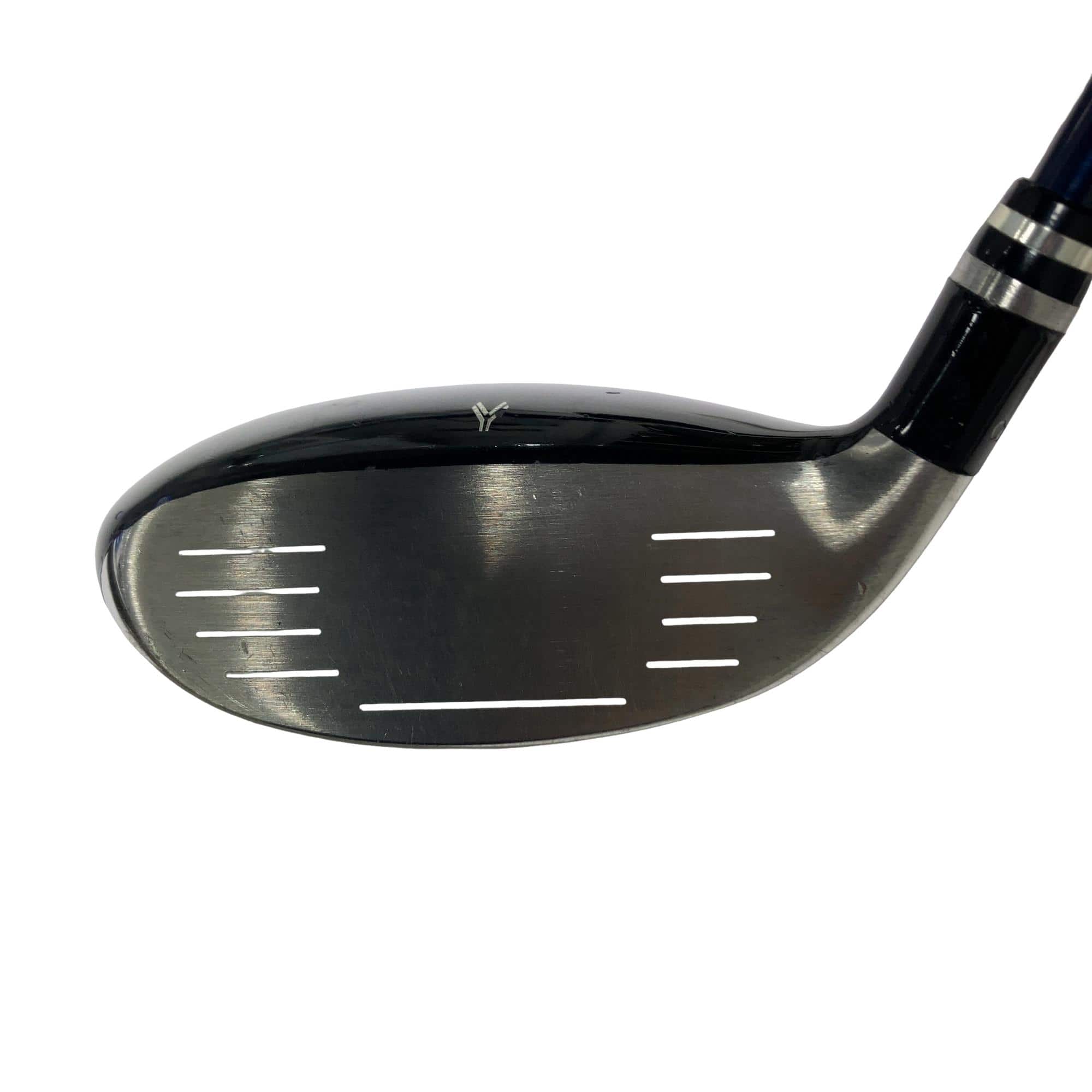 �������������@�t�c�{�Q�i�Q�O�P�X�j�@�t�T�@���f�B�[�X